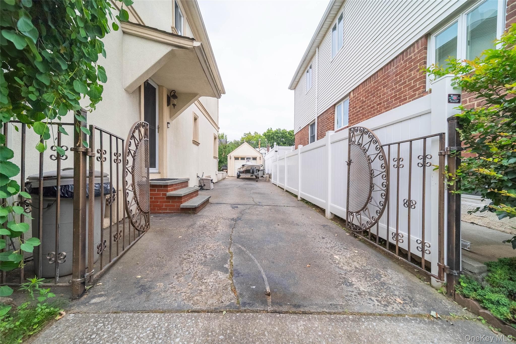 145-67 5th Avenue thumbnail 21