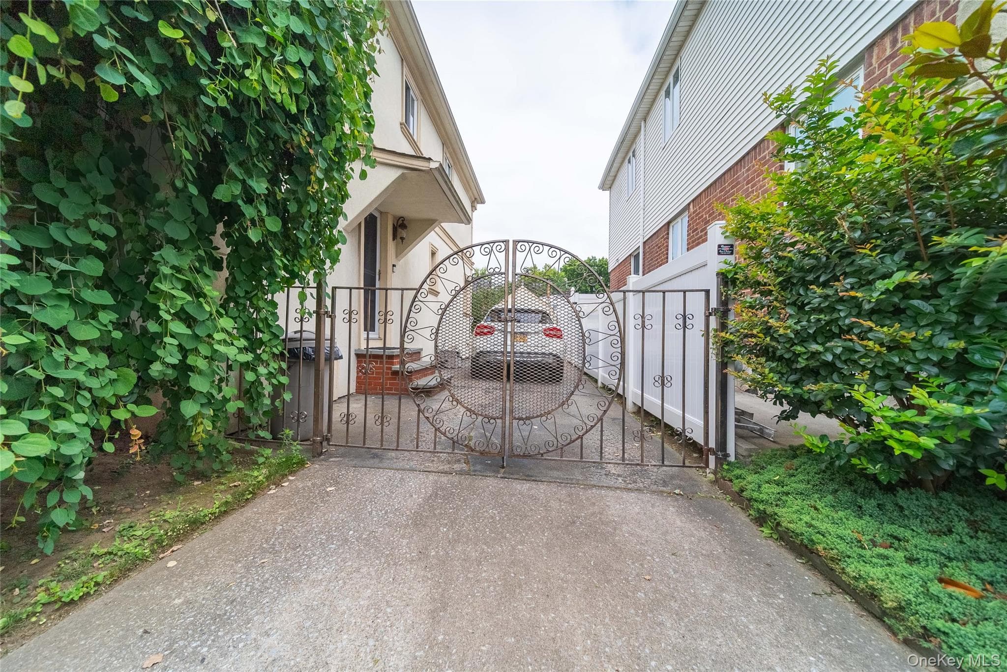 145-67 5th Avenue thumbnail 22