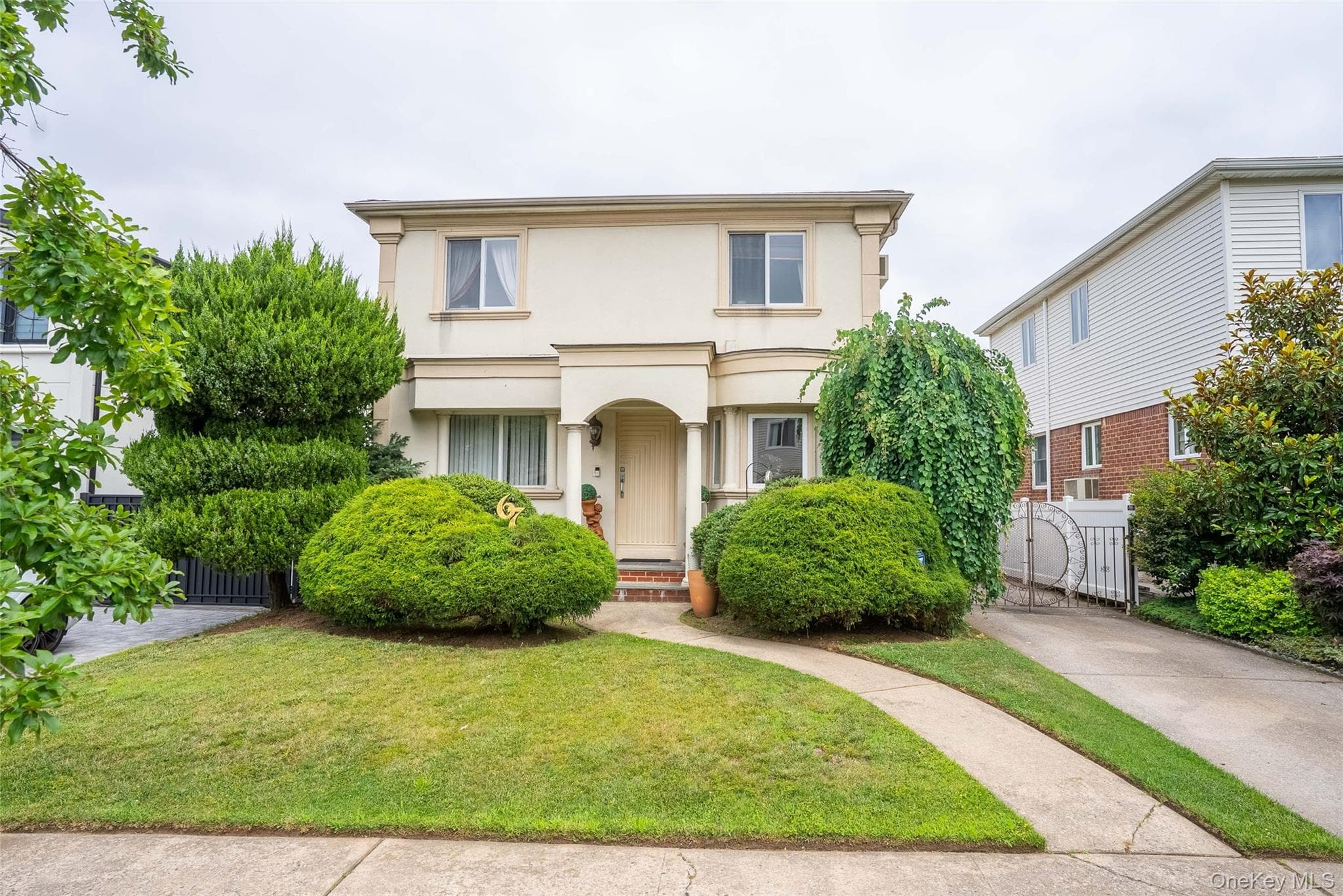 145-67 5th Avenue thumbnail 2