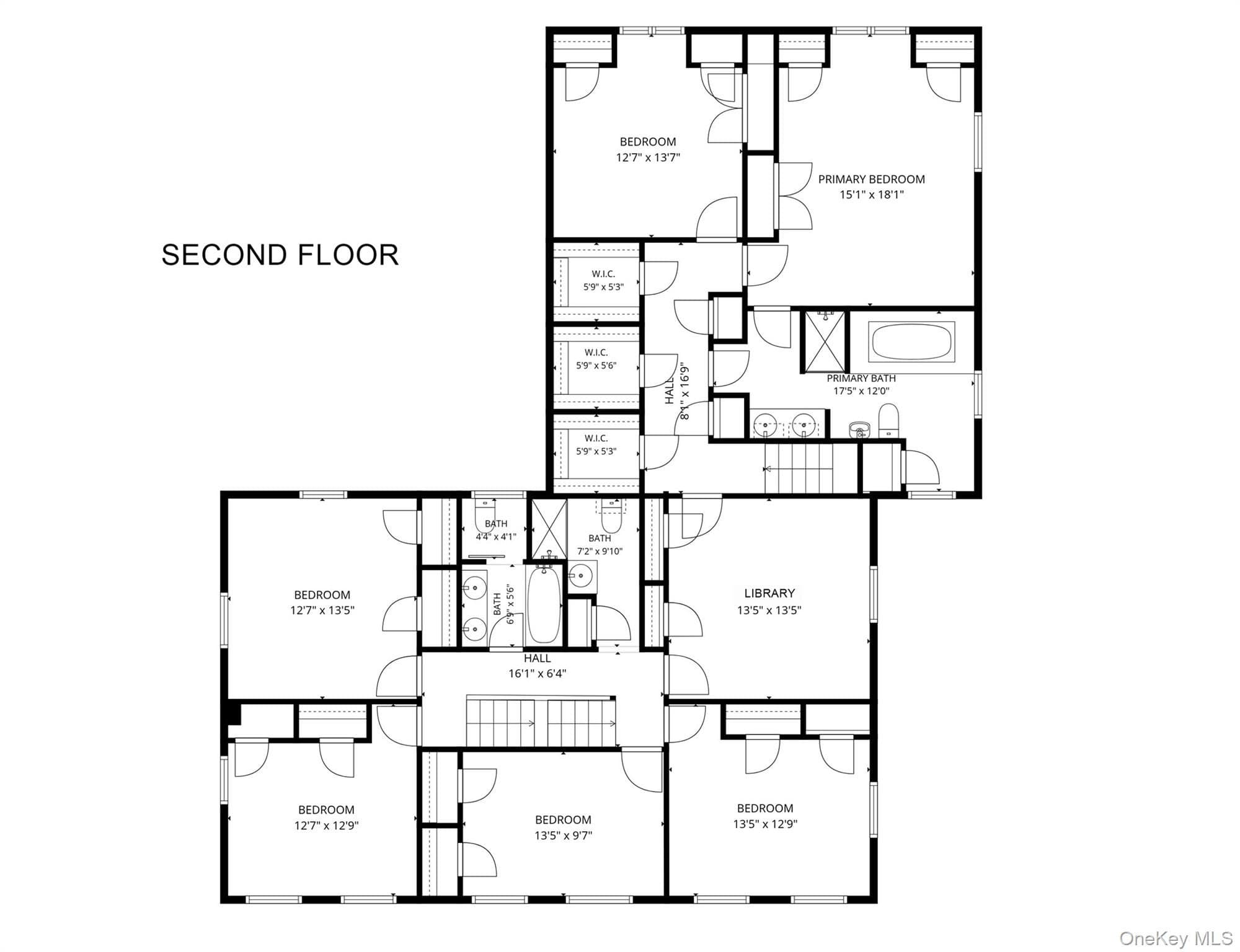 102 Birchwood Avenue thumbnail 31
