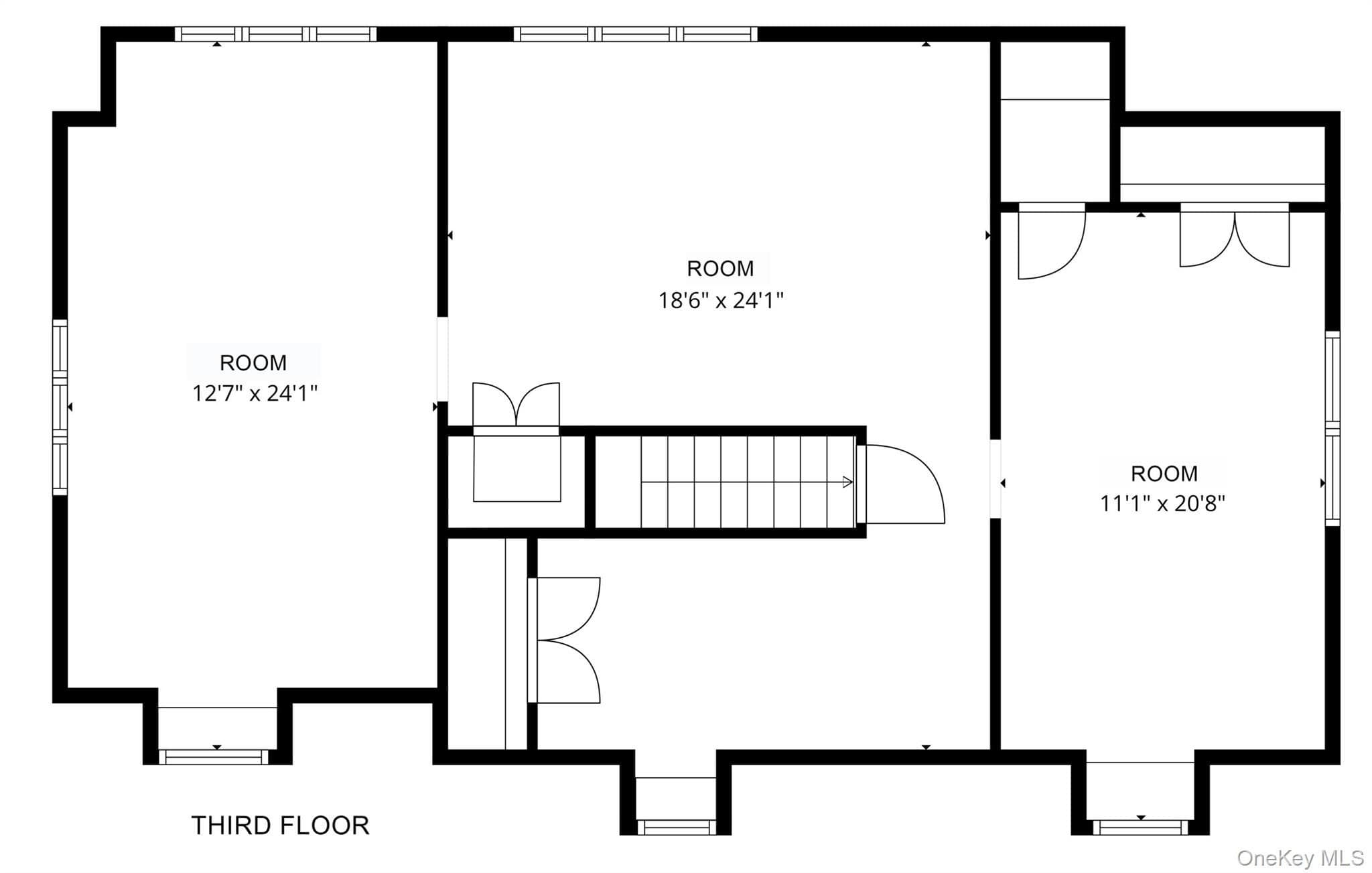 102 Birchwood Avenue thumbnail 32