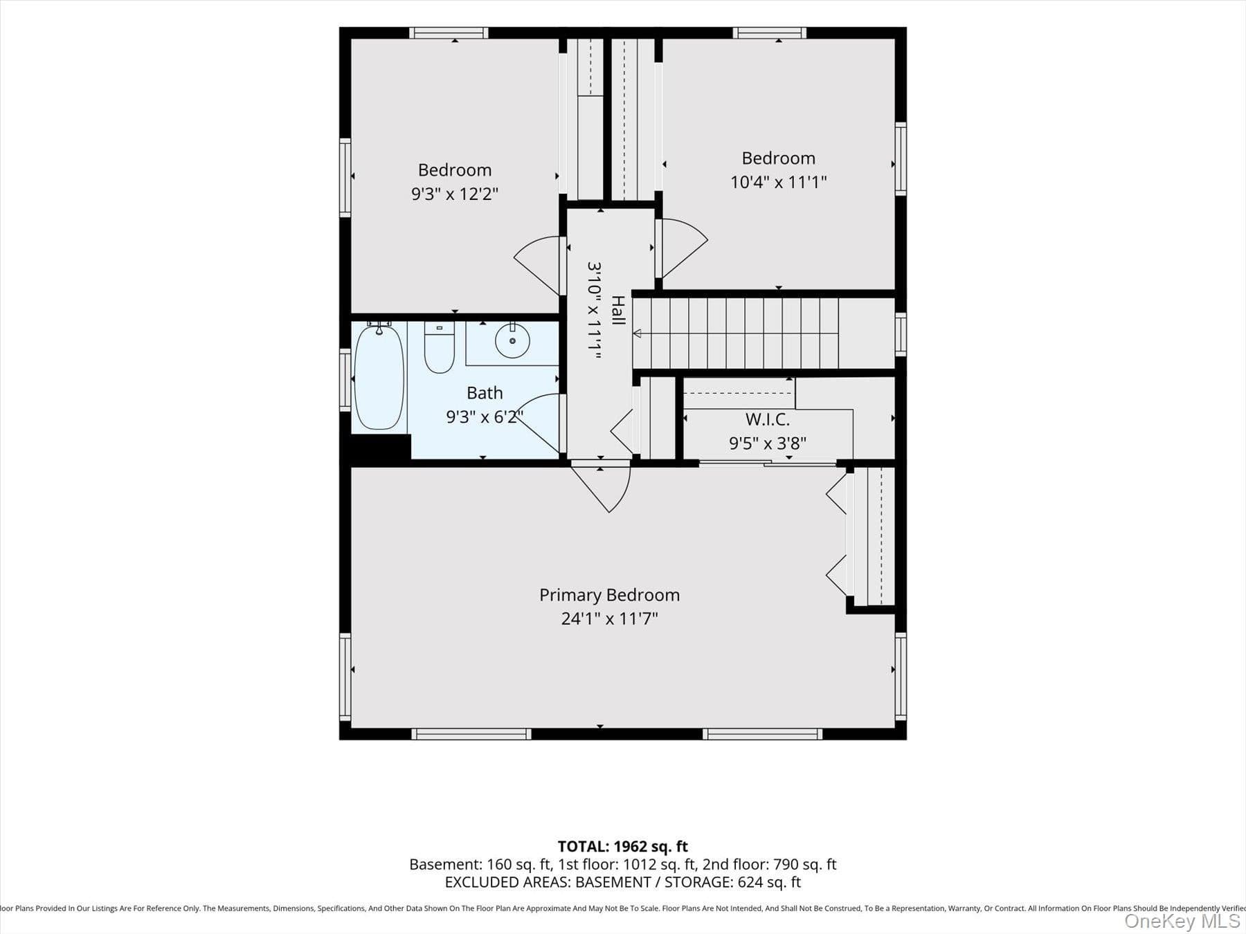 18 Dante Place thumbnail 31