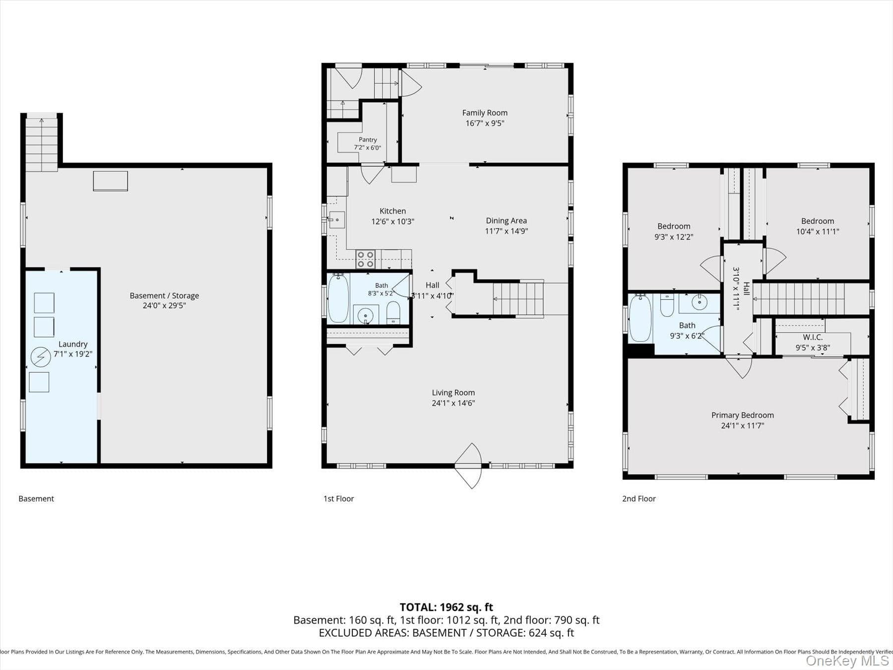 18 Dante Place thumbnail 34