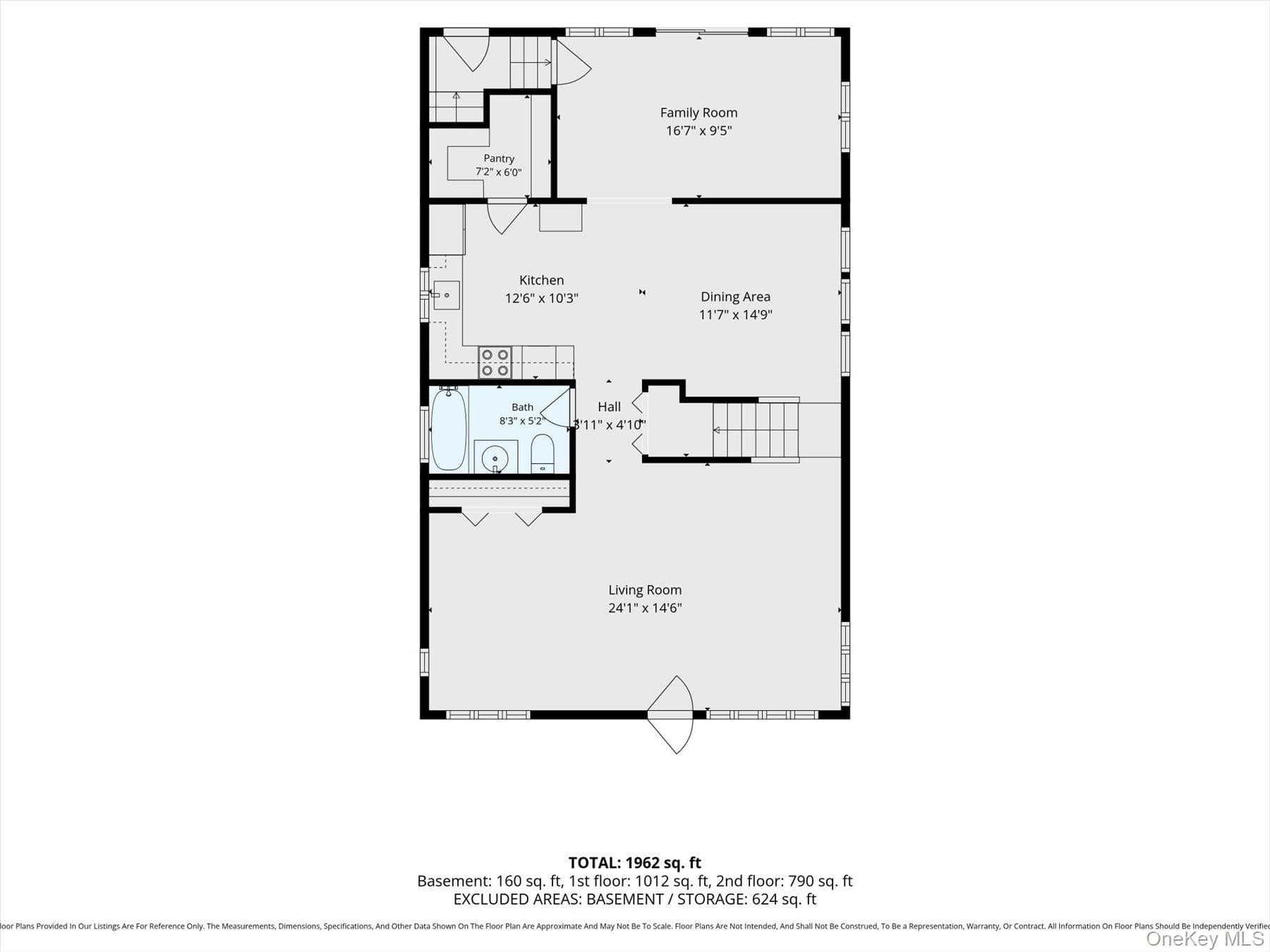 18 Dante Place thumbnail 32