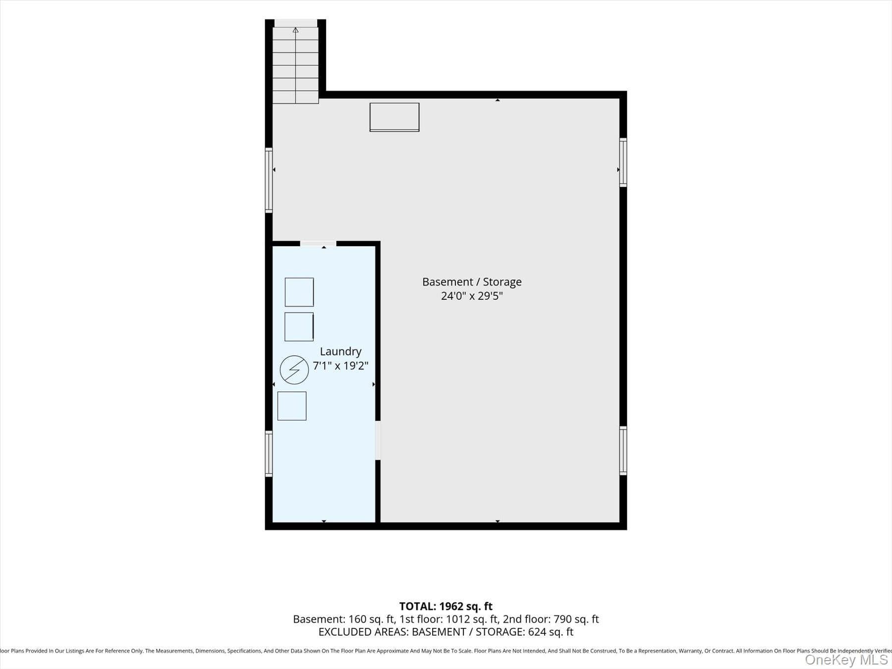 18 Dante Place thumbnail 33