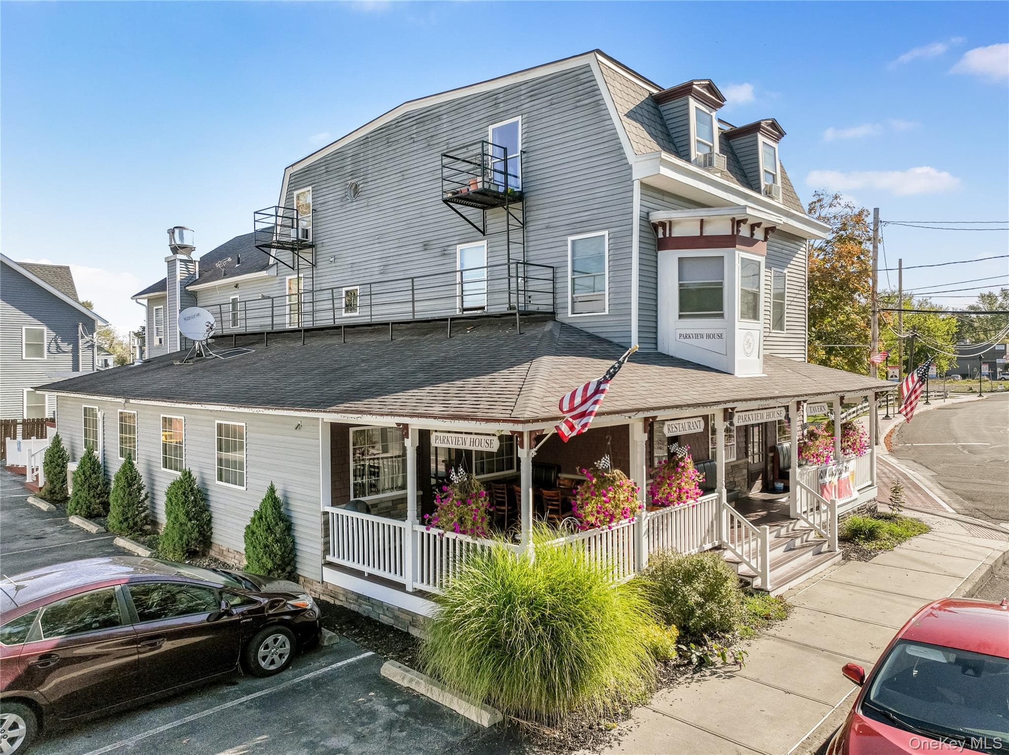 23 Main Street thumbnail 3