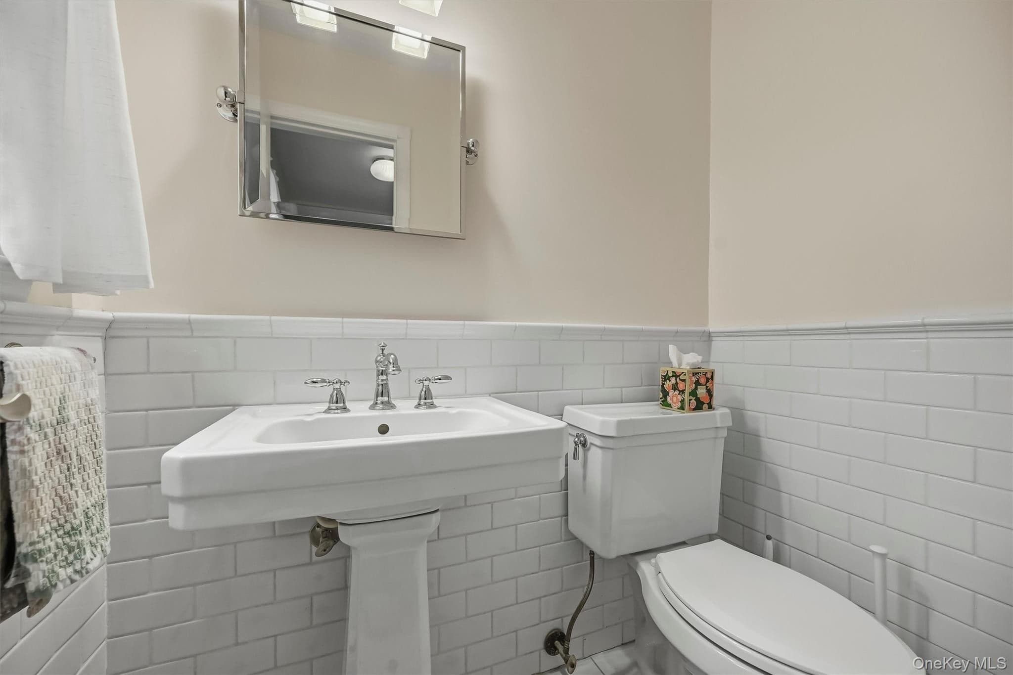 743 Union Valley Road thumbnail 18