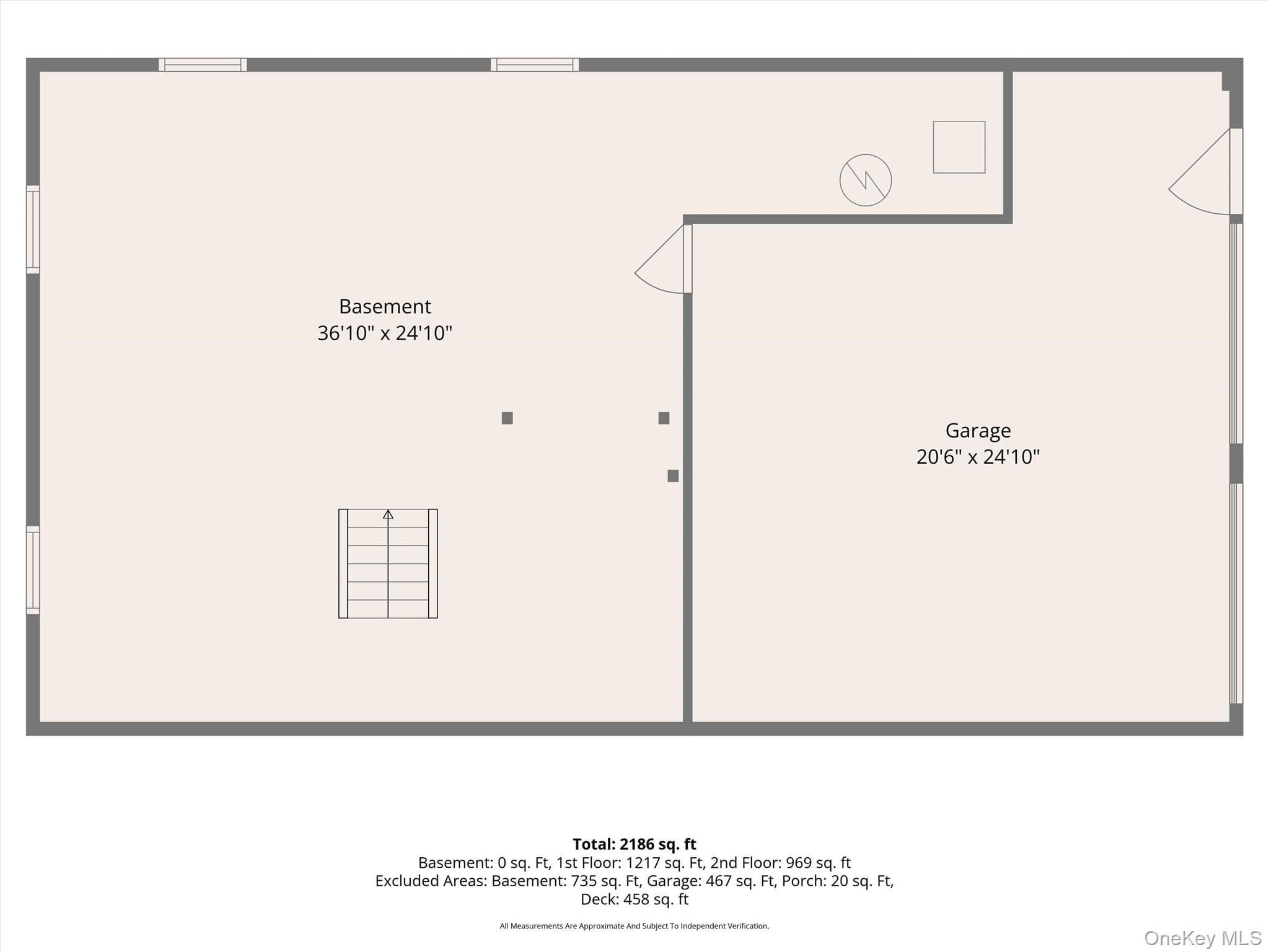 743 Union Valley Road thumbnail 40