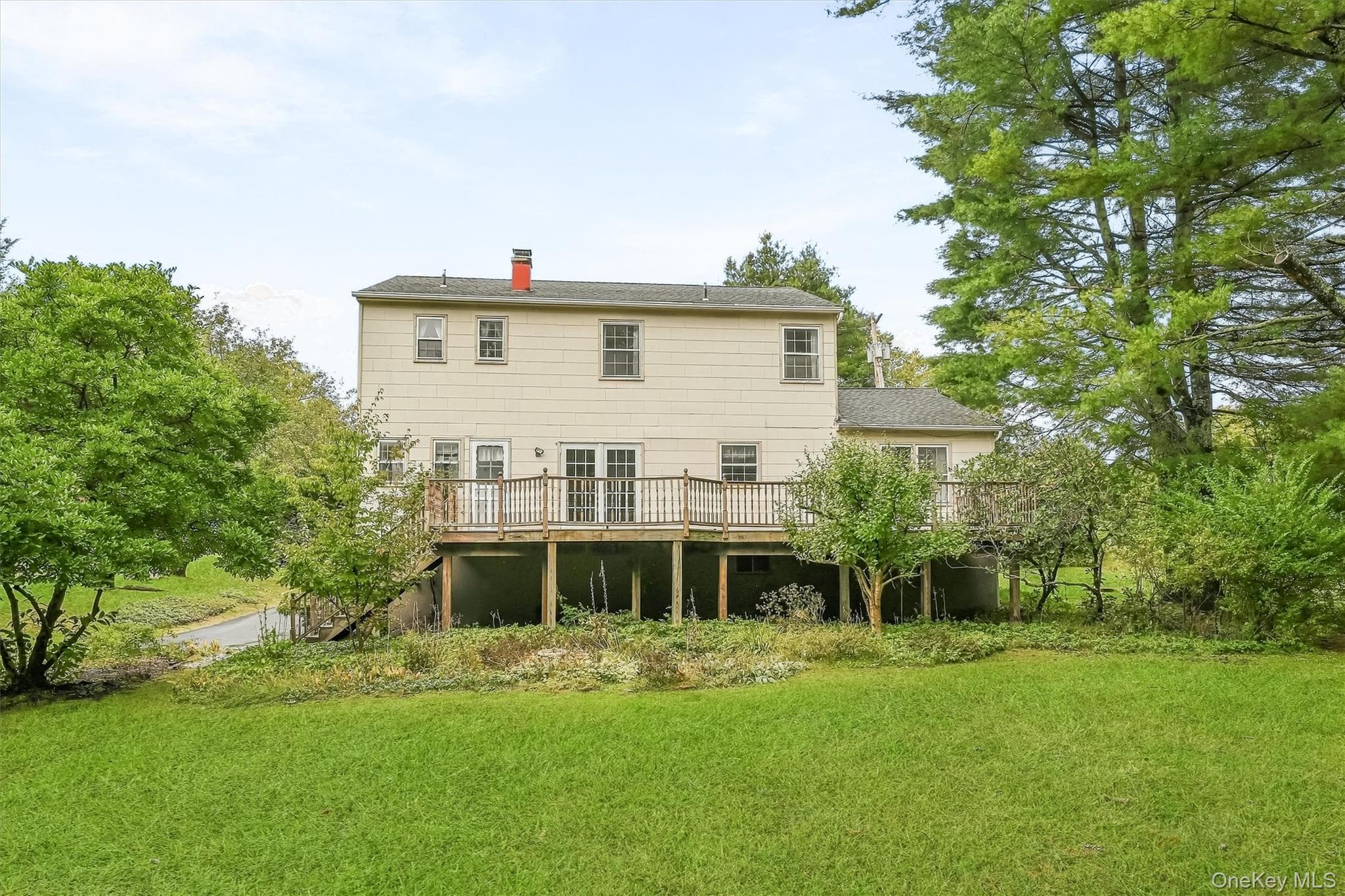 743 Union Valley Road thumbnail 37