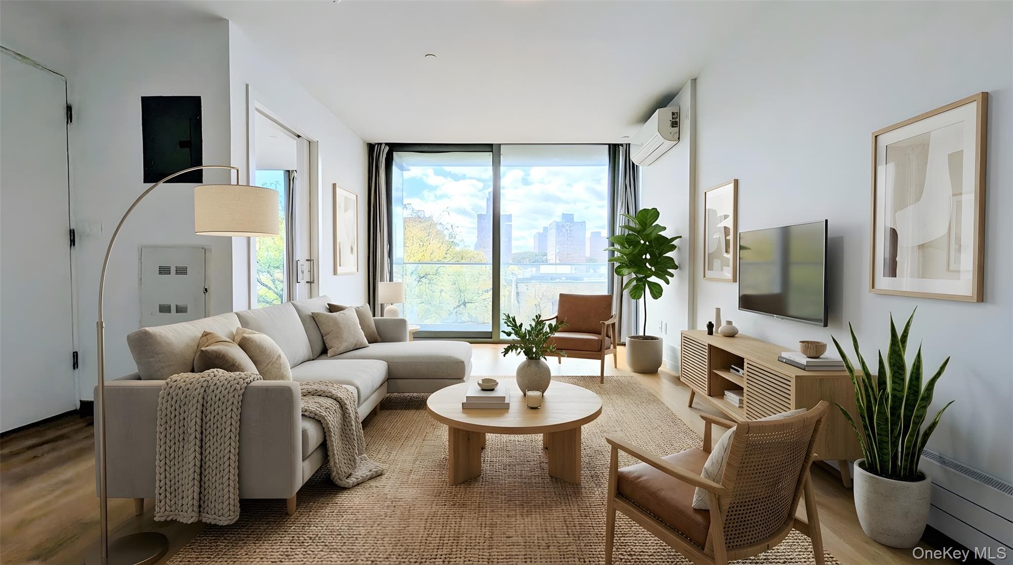 2309 Broadway thumbnail 8