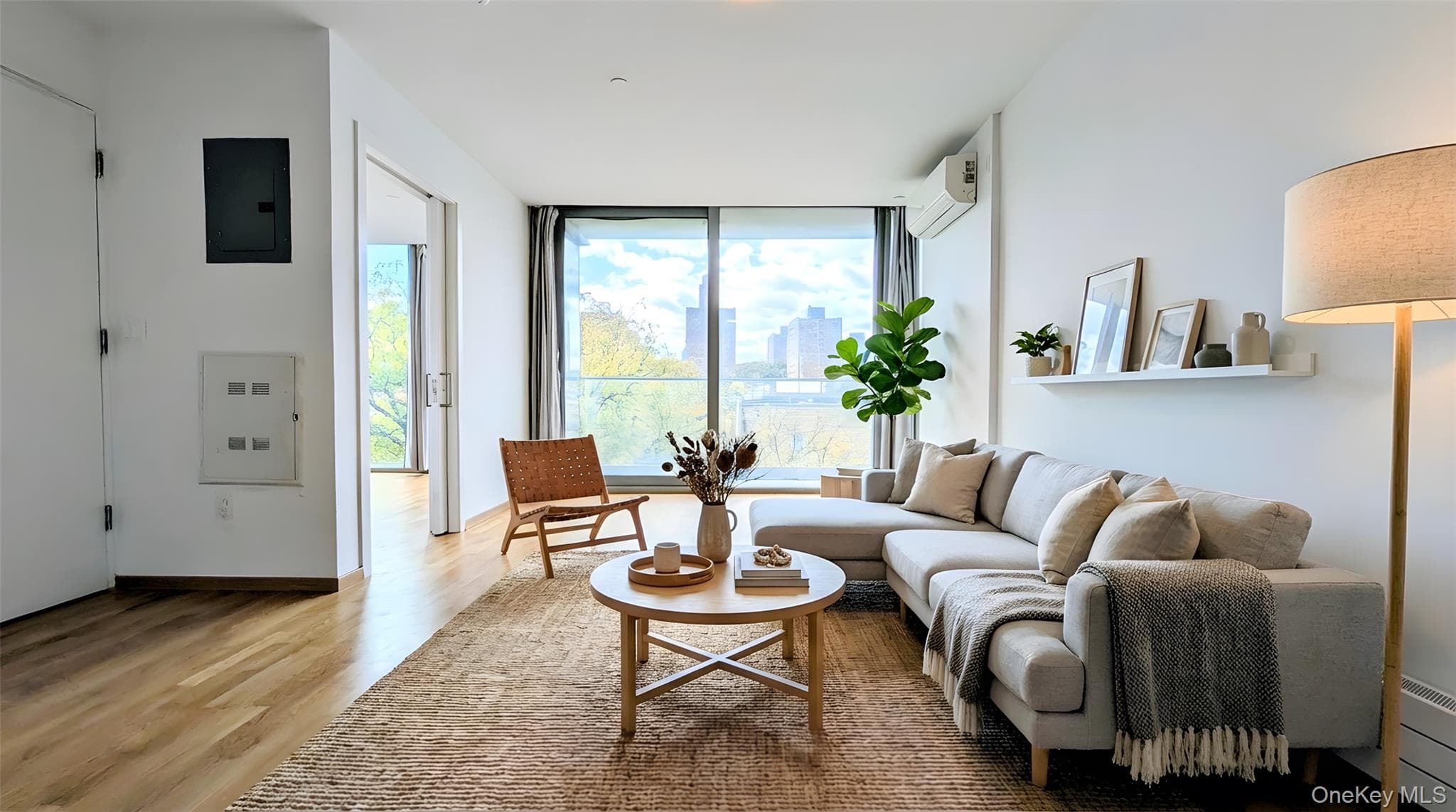 2309 Broadway thumbnail 7