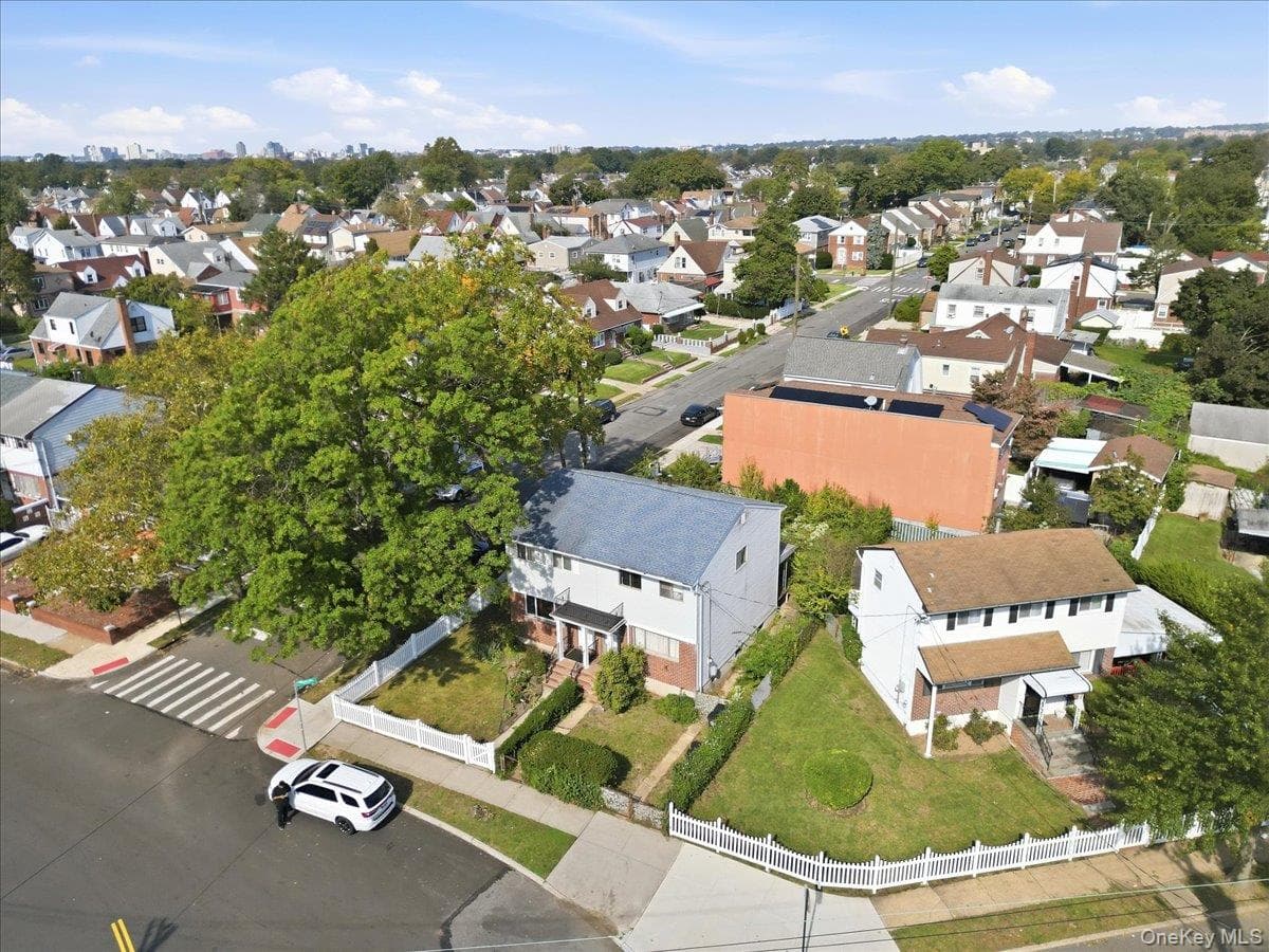 20229 120th Avenue thumbnail 32