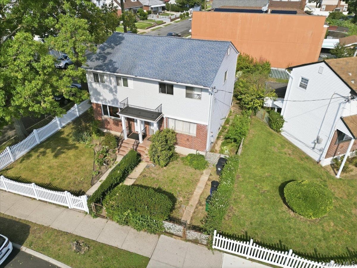 20229 120th Avenue thumbnail 29
