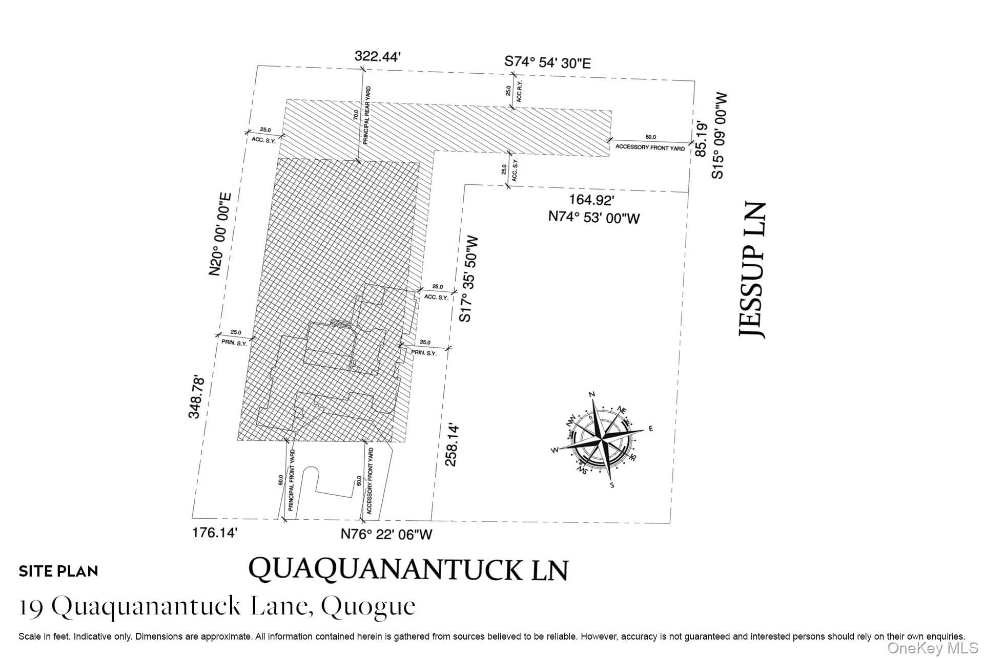 19 Quaquanantuck Lane thumbnail 40