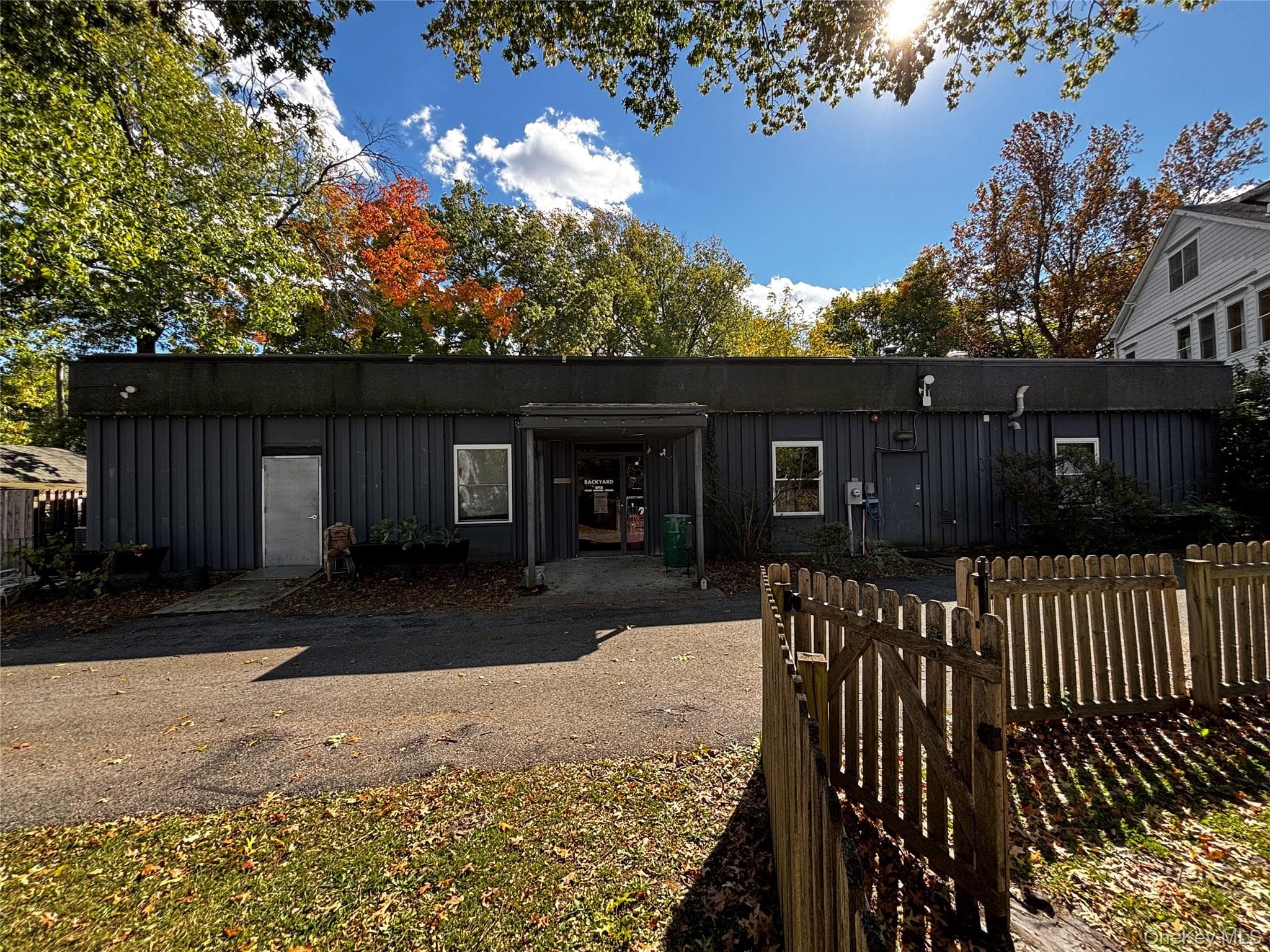 12 Hanna Lane, Beacon