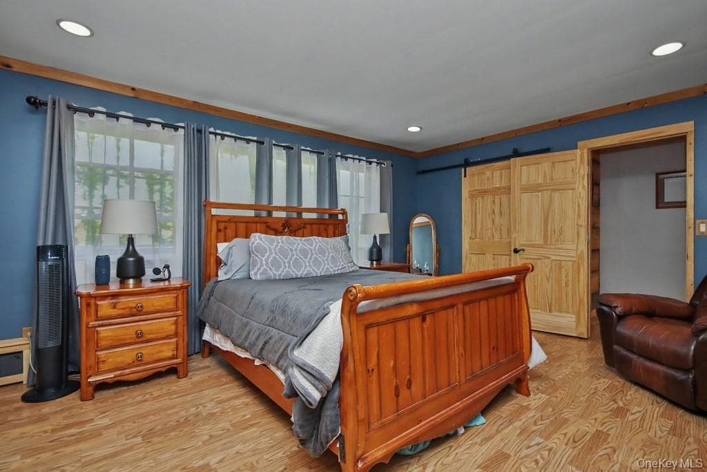 105 Cold Spring Road thumbnail 12