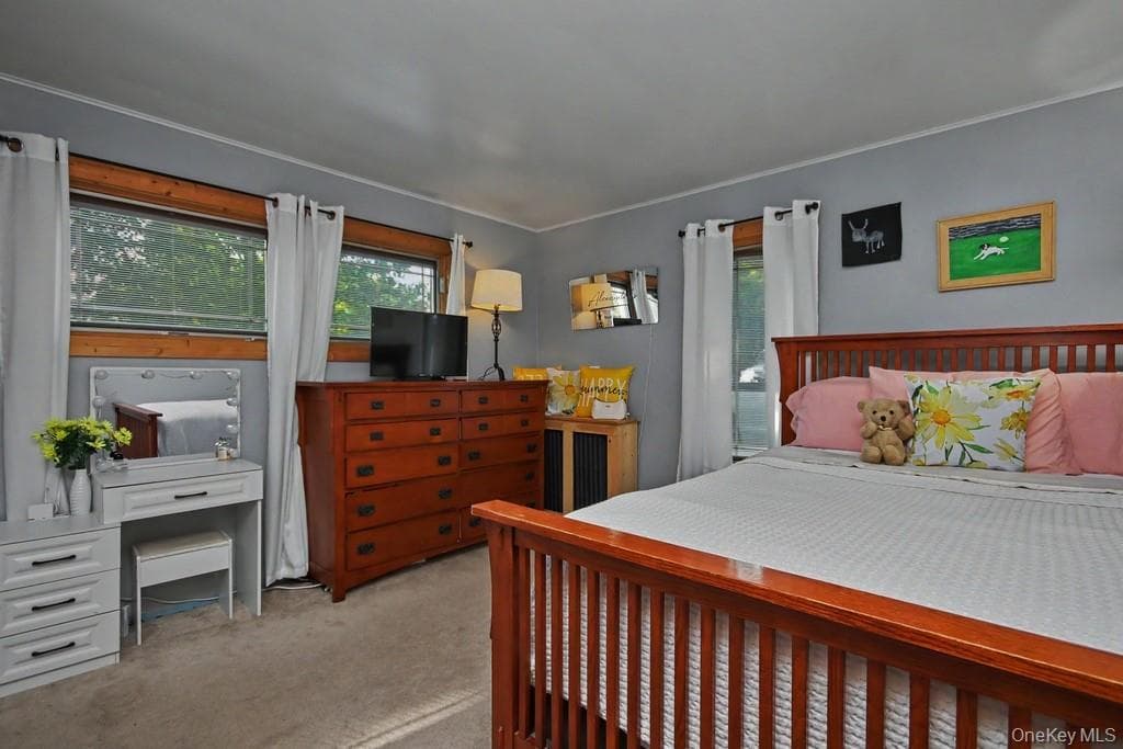 105 Cold Spring Road thumbnail 16