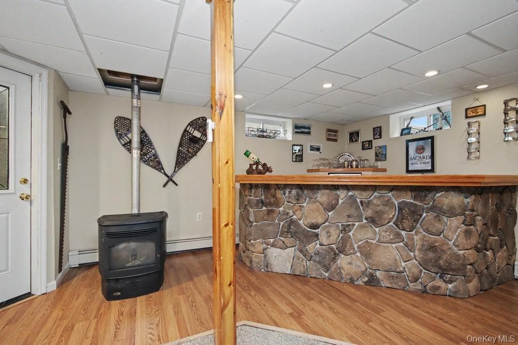 105 Cold Spring Road thumbnail 25