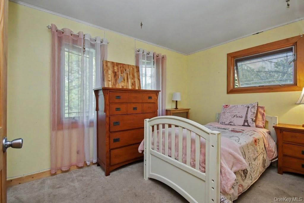 105 Cold Spring Road thumbnail 17
