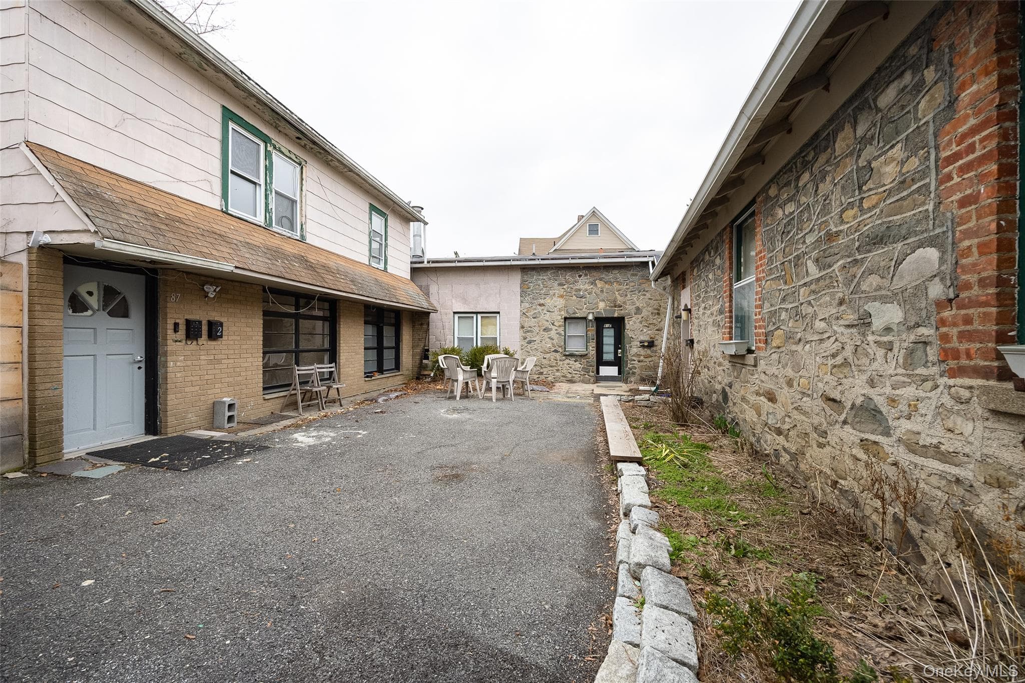 81 Vineyard Avenue thumbnail 43