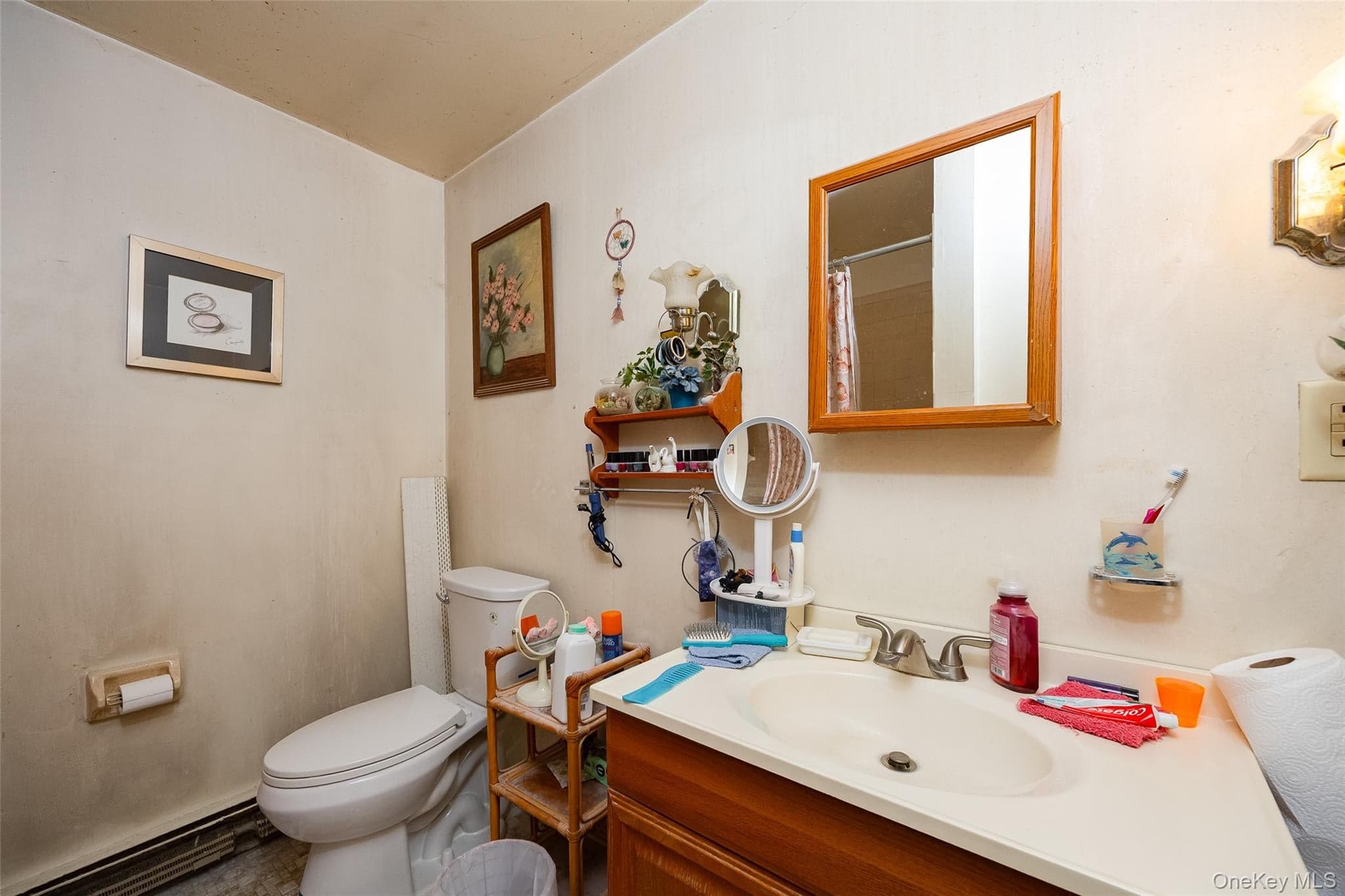 81 Vineyard Avenue thumbnail 30