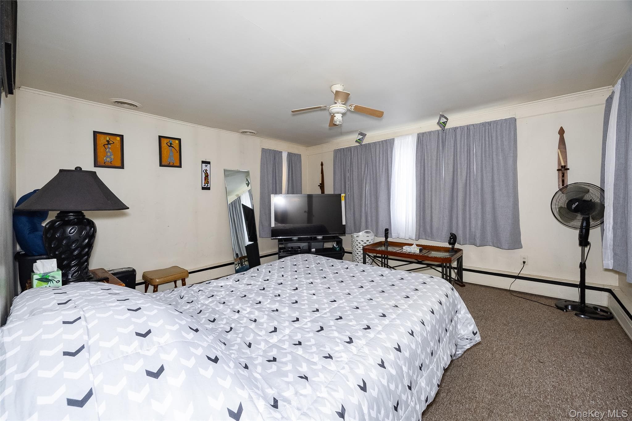 81 Vineyard Avenue thumbnail 39