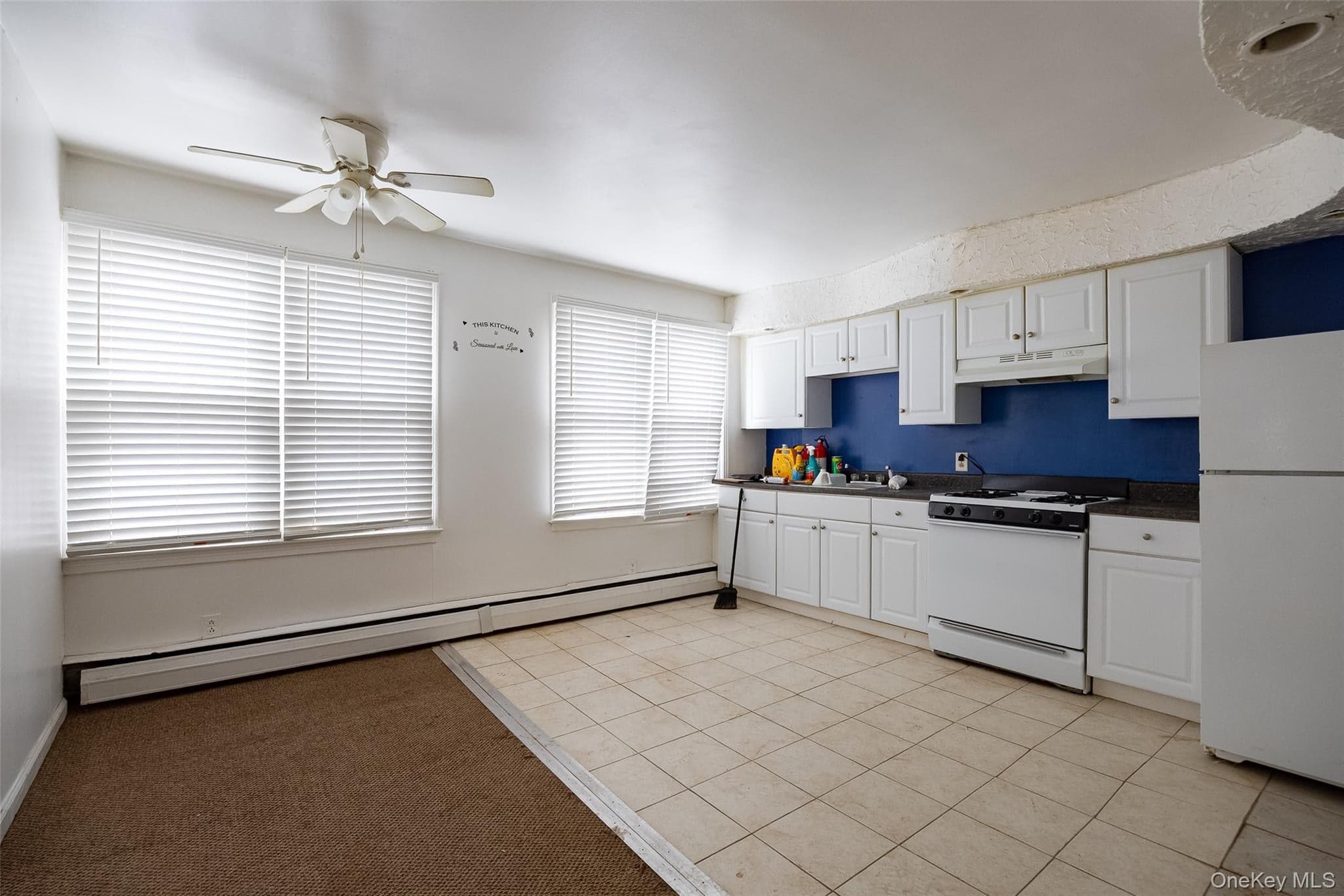 81 Vineyard Avenue thumbnail 32