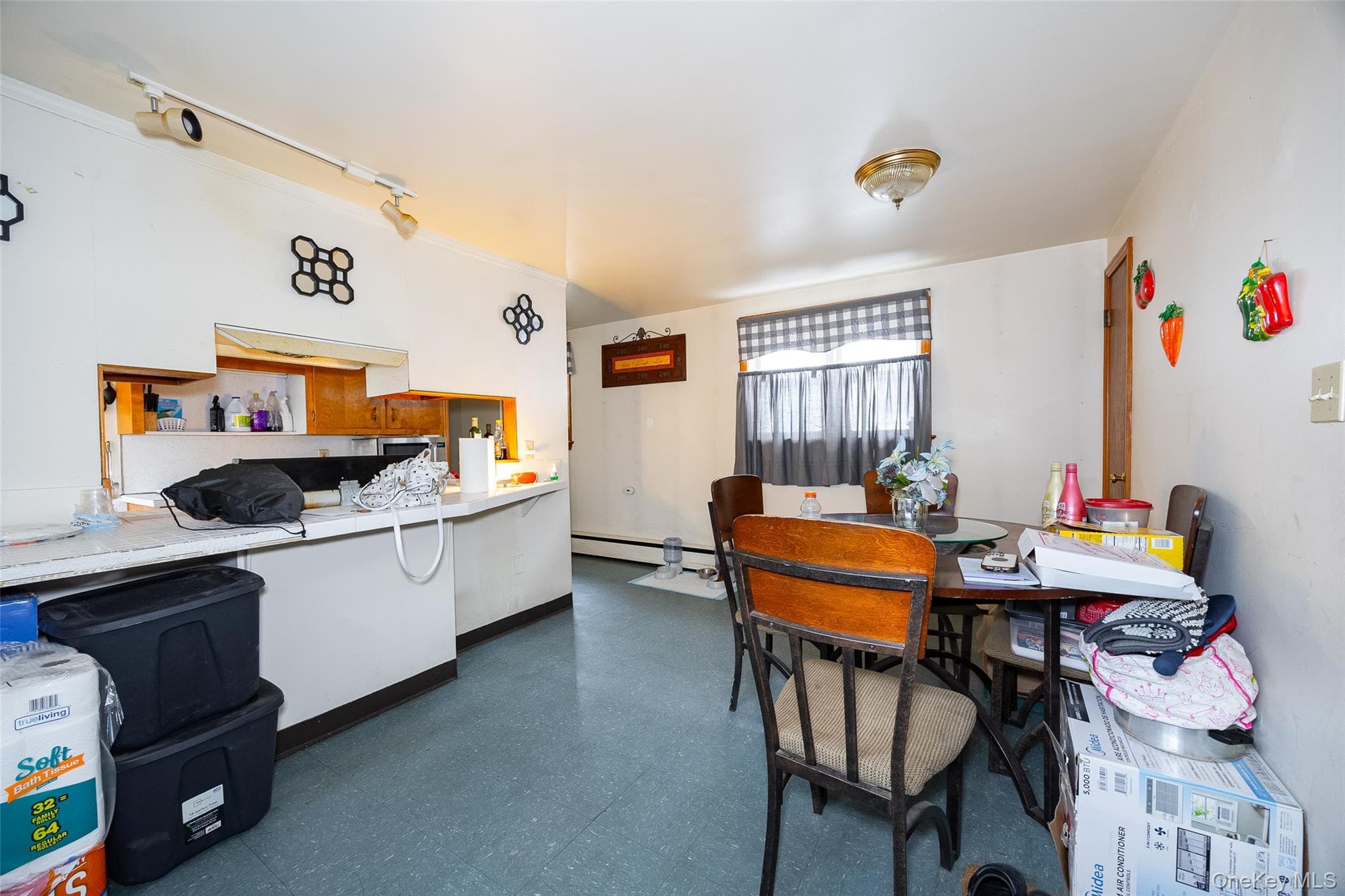 81 Vineyard Avenue thumbnail 42