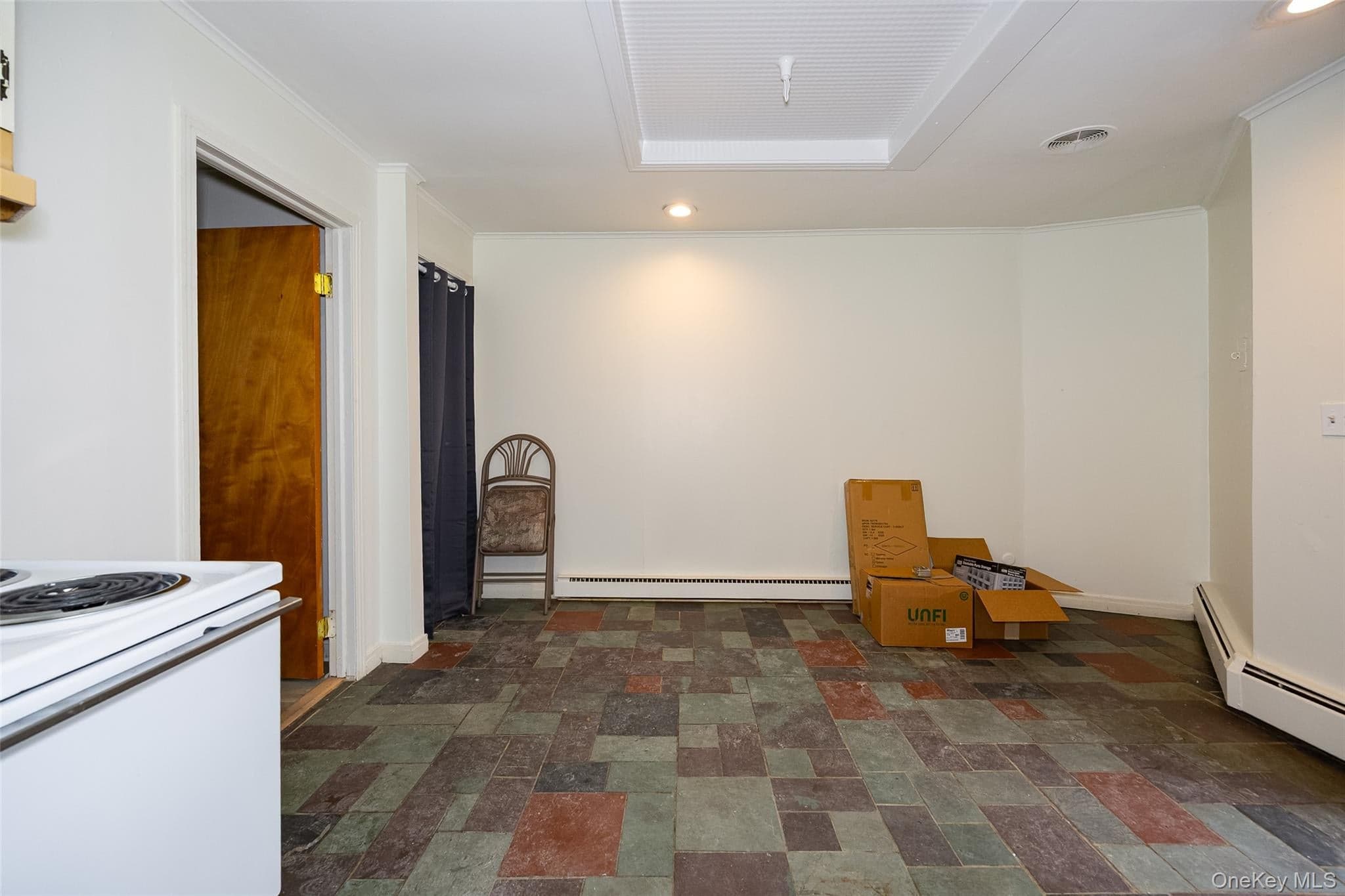 81 Vineyard Avenue thumbnail 47