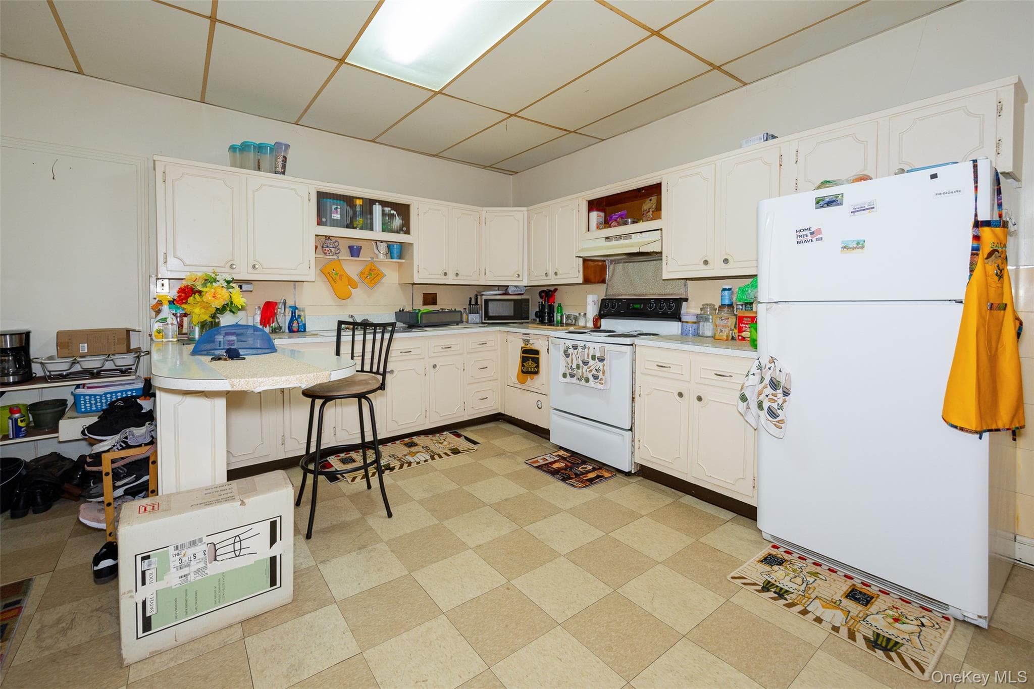 81 Vineyard Avenue thumbnail 44