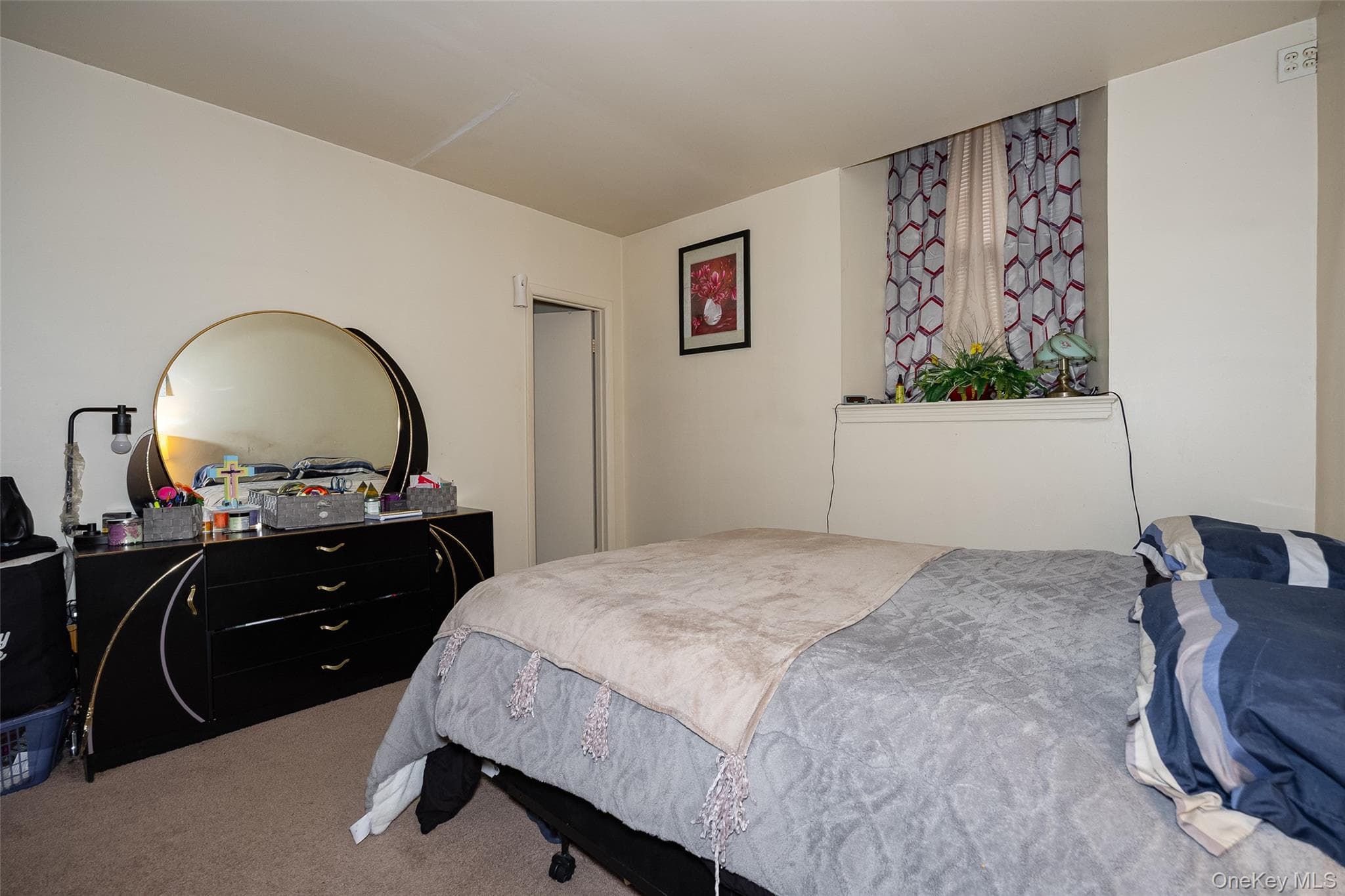 81 Vineyard Avenue thumbnail 49