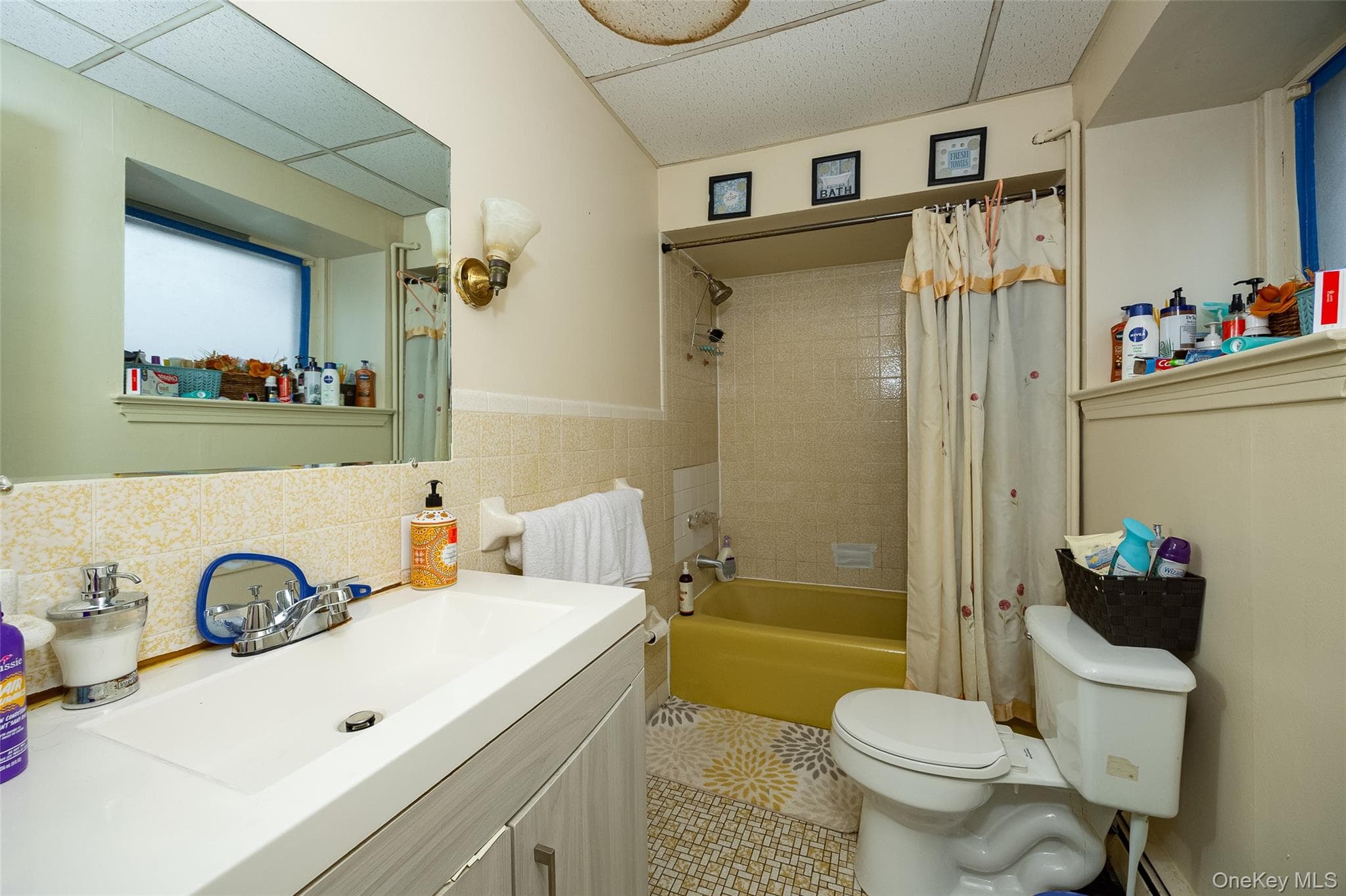 81 Vineyard Avenue thumbnail 50