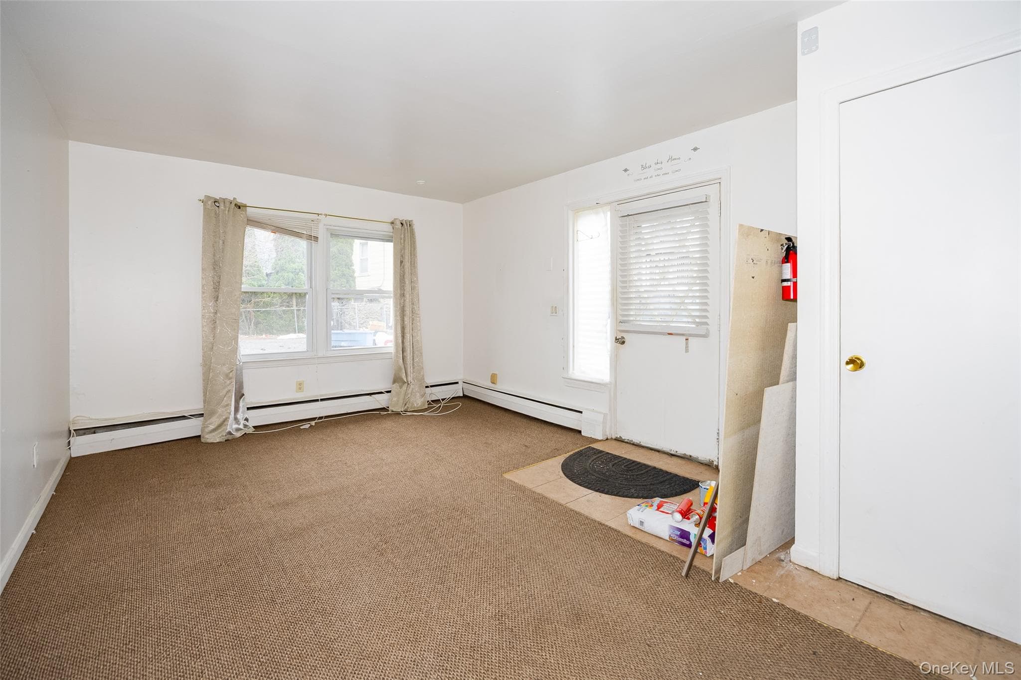 81 Vineyard Avenue thumbnail 33