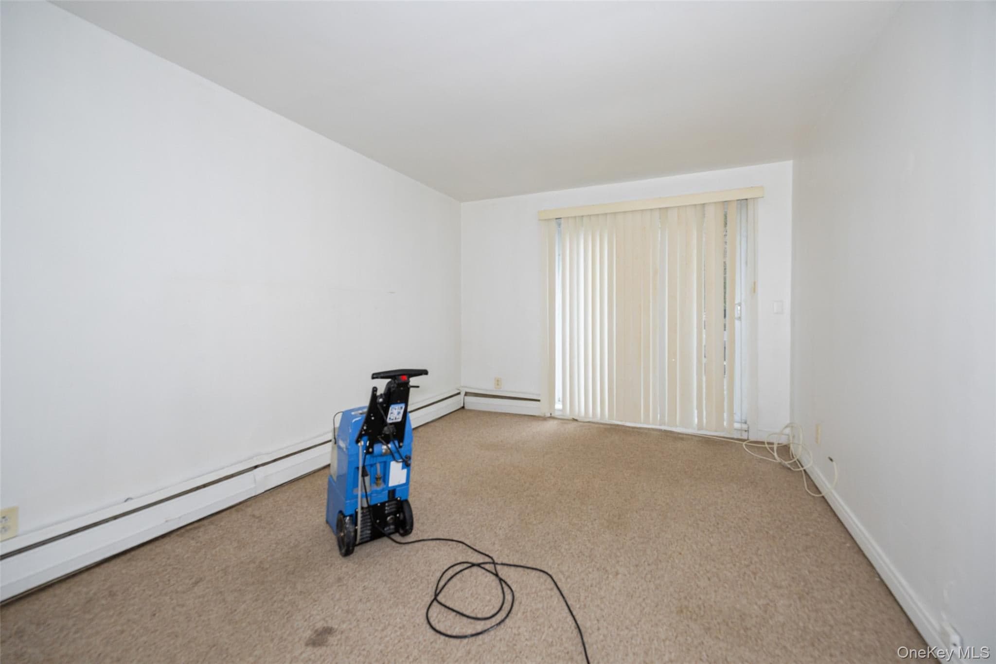81 Vineyard Avenue thumbnail 35