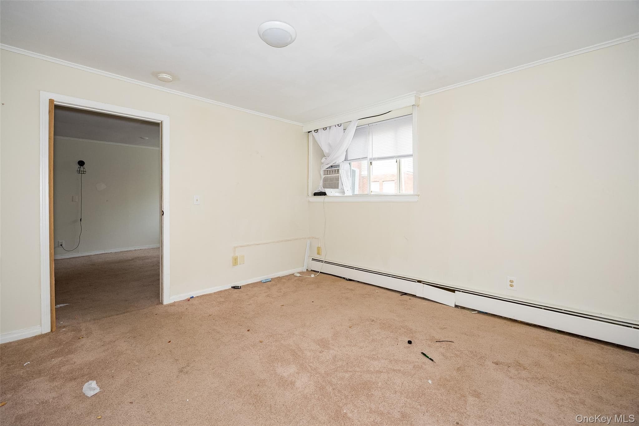 81 Vineyard Avenue thumbnail 23