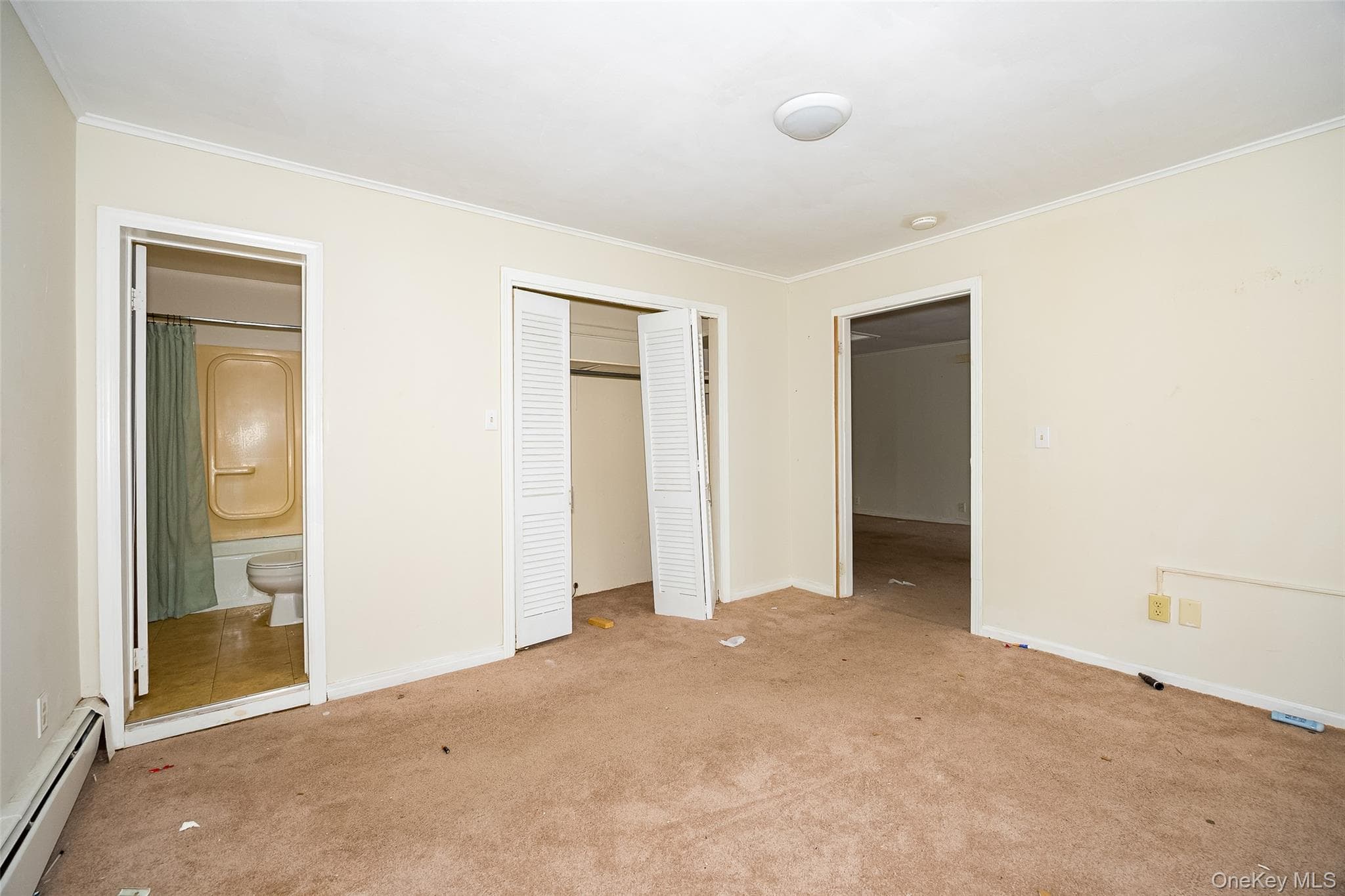 81 Vineyard Avenue thumbnail 24