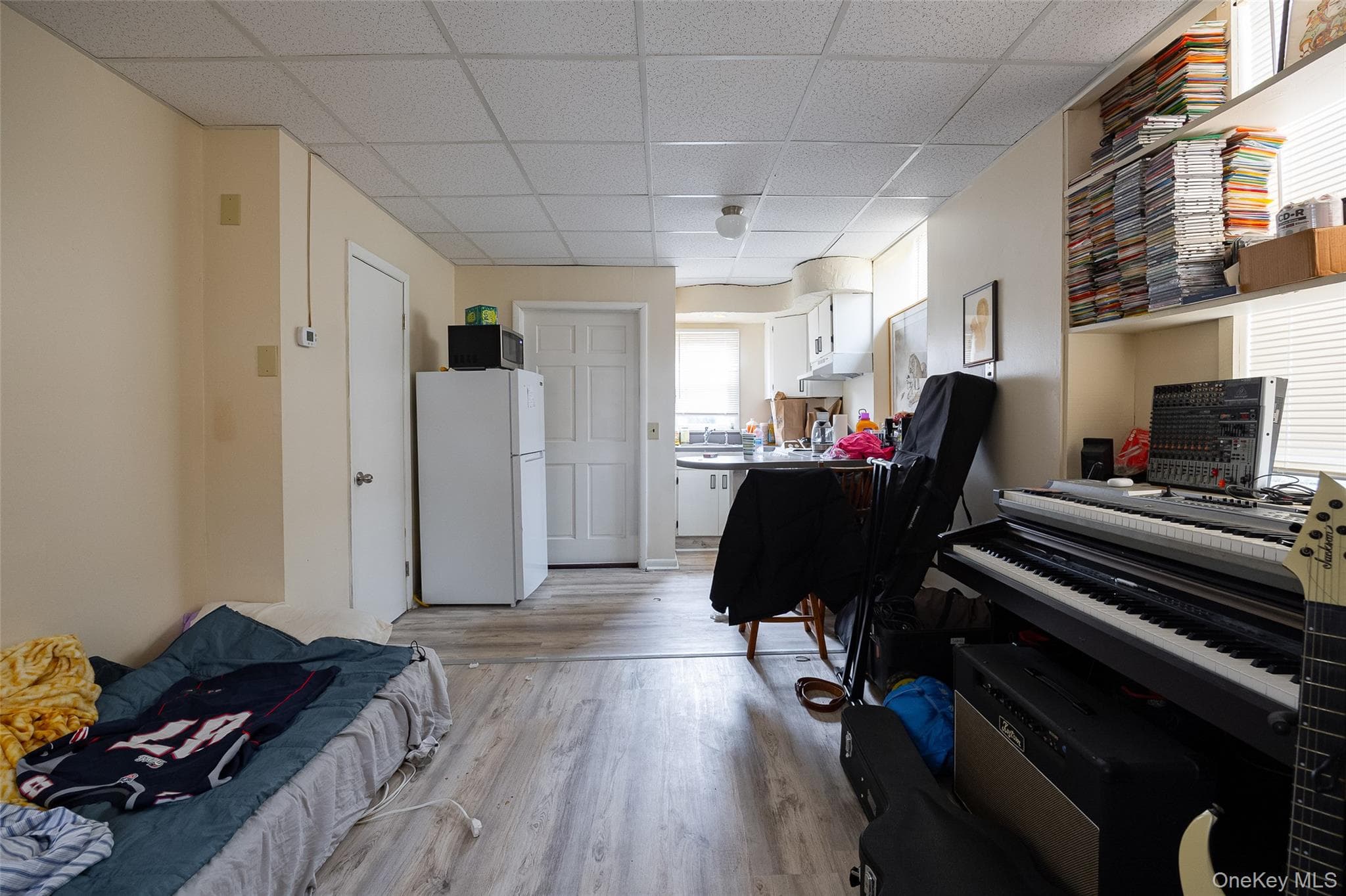 81 Vineyard Avenue thumbnail 17