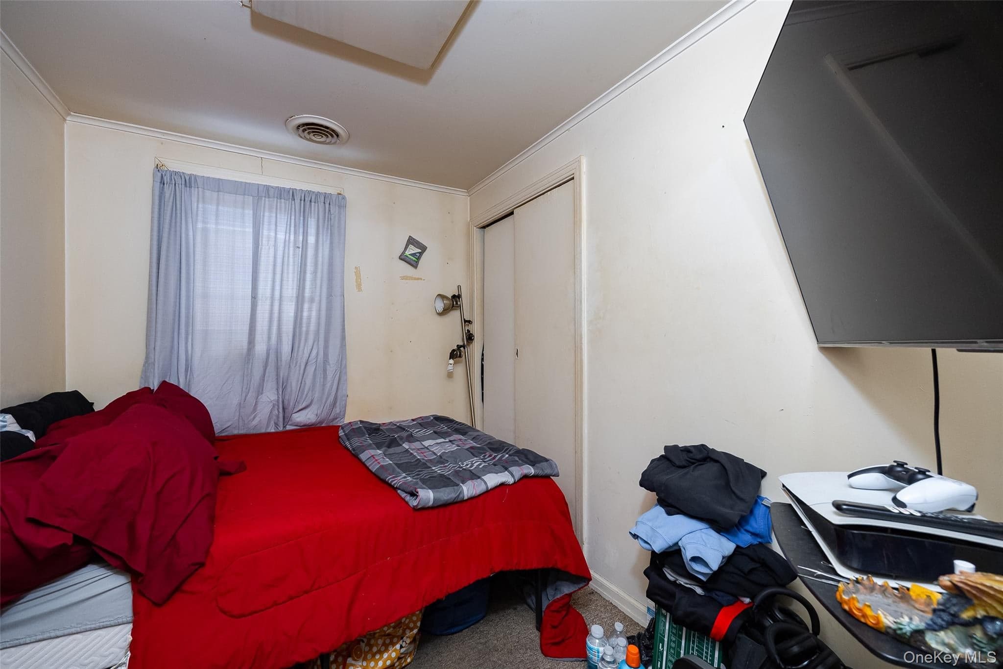 81 Vineyard Avenue thumbnail 40