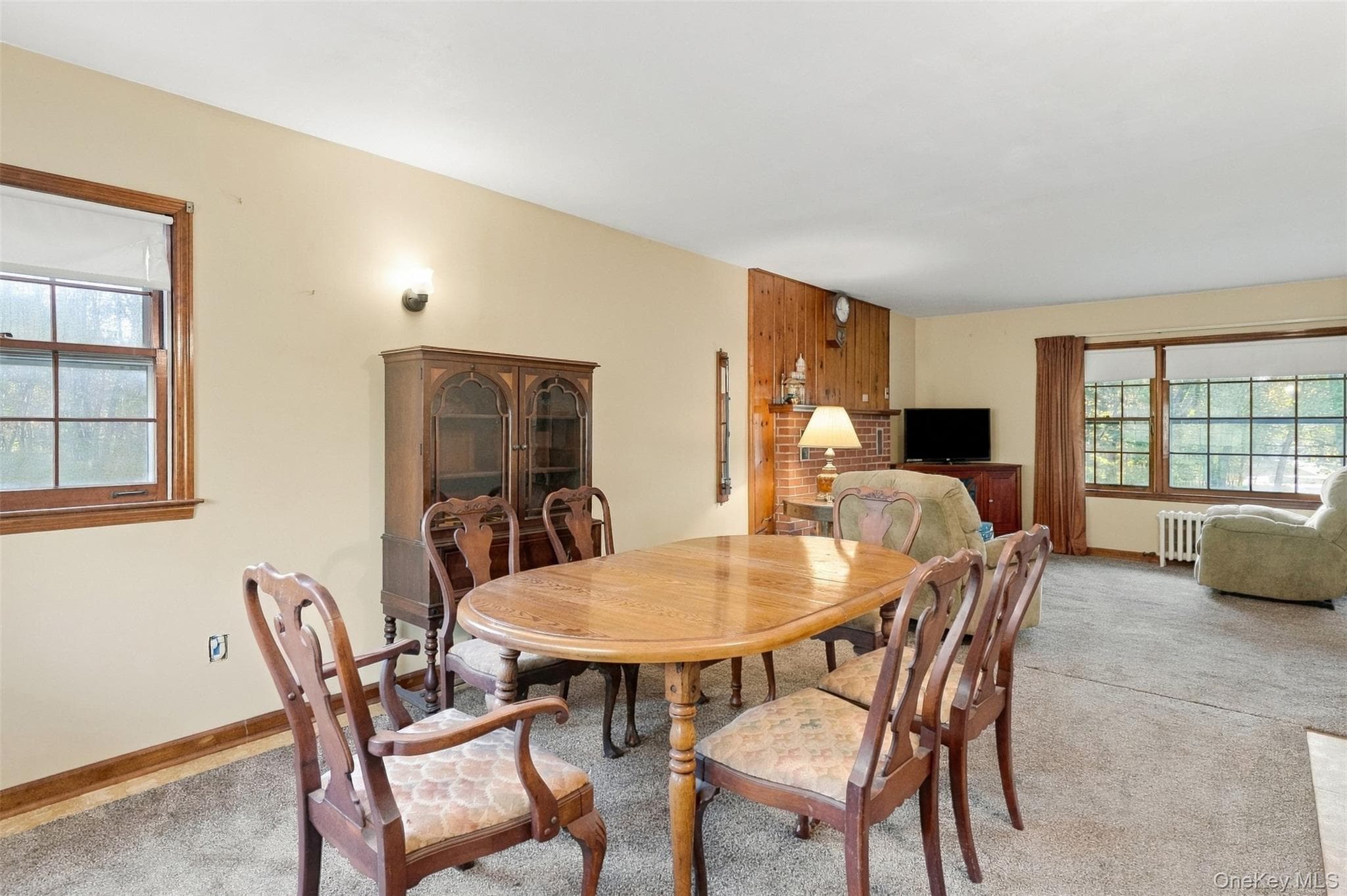 199 Lauer Road thumbnail 17