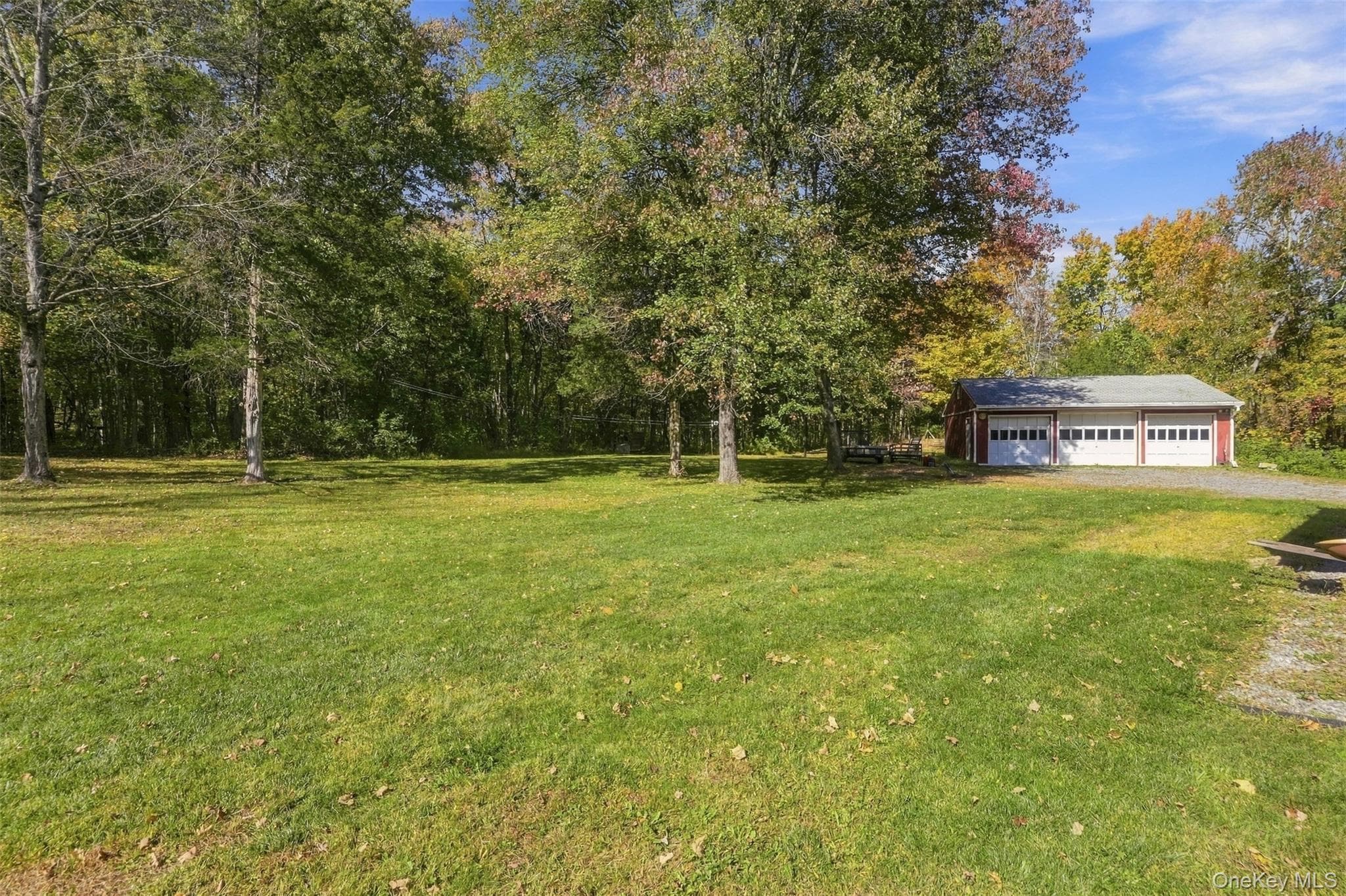 199 Lauer Road thumbnail 34