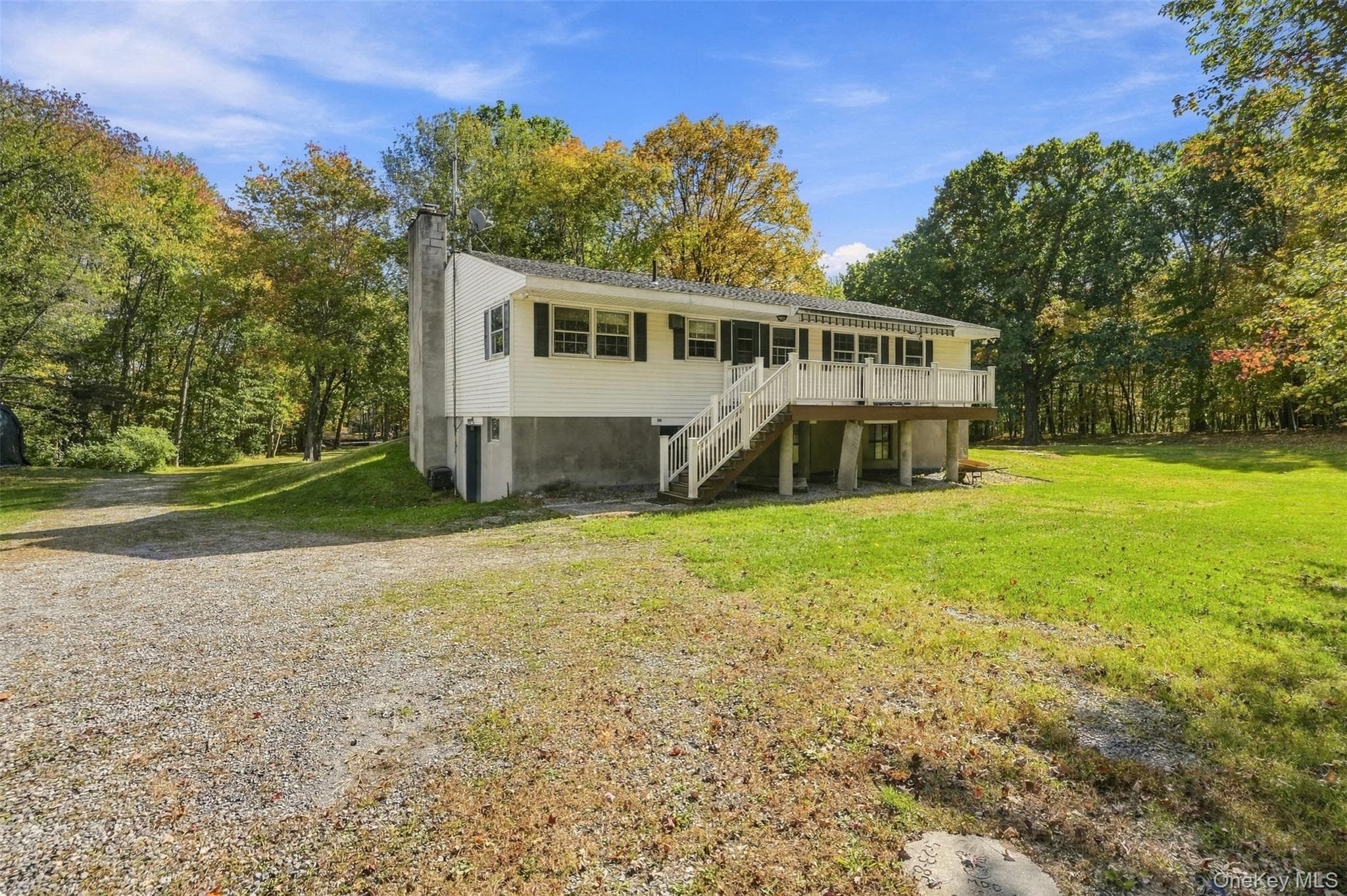 199 Lauer Road thumbnail 36