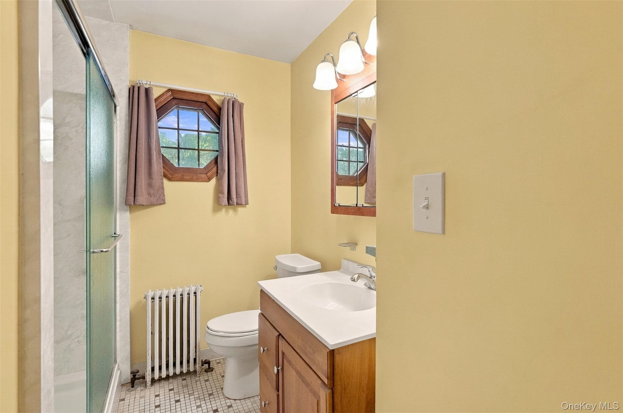 199 Lauer Road thumbnail 26