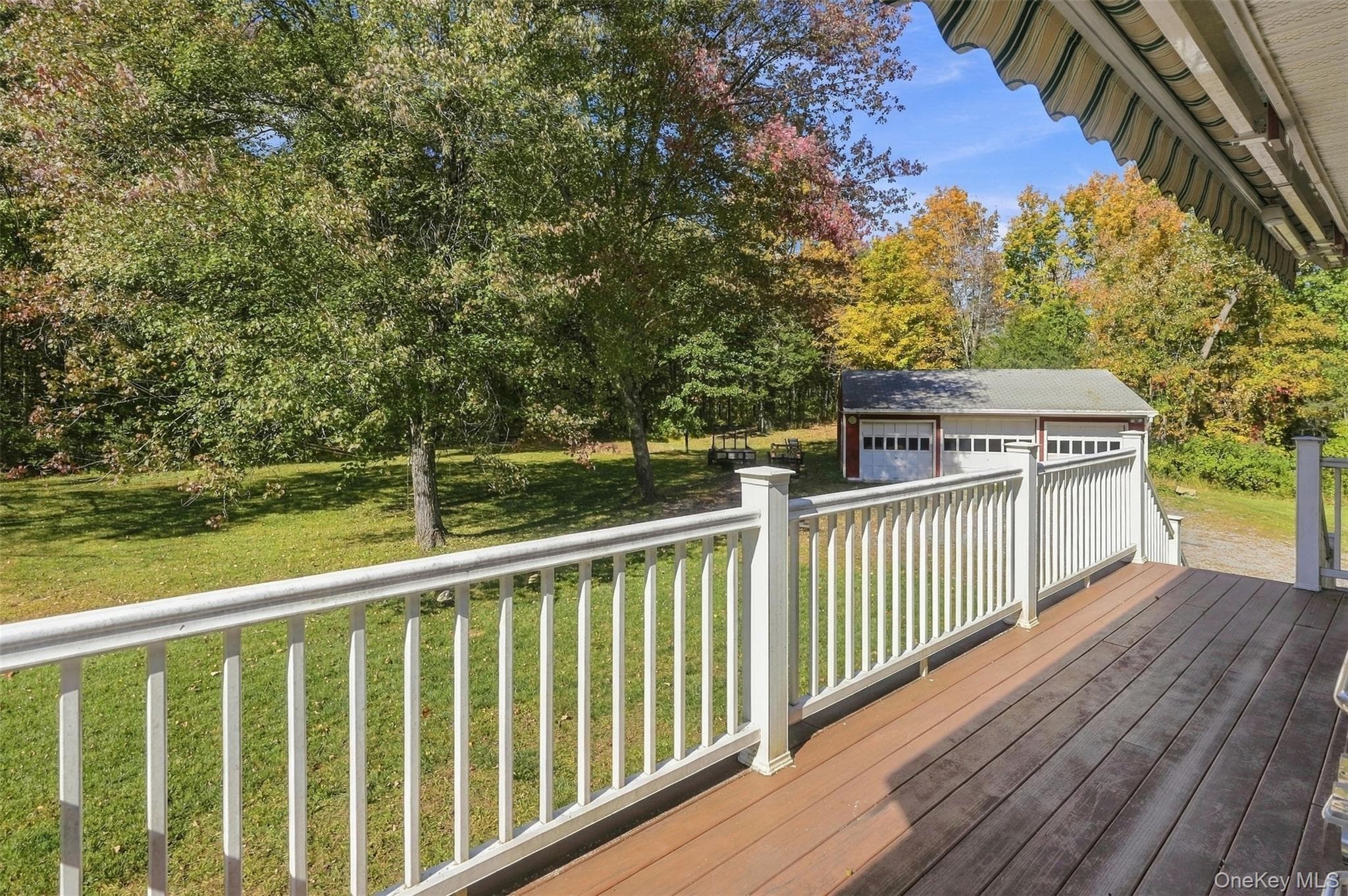 199 Lauer Road thumbnail 27
