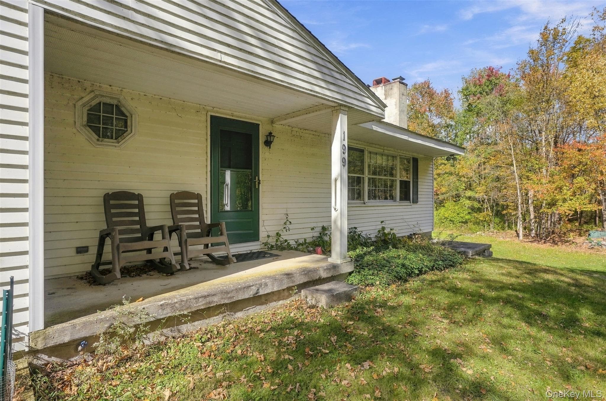 199 Lauer Road thumbnail 4