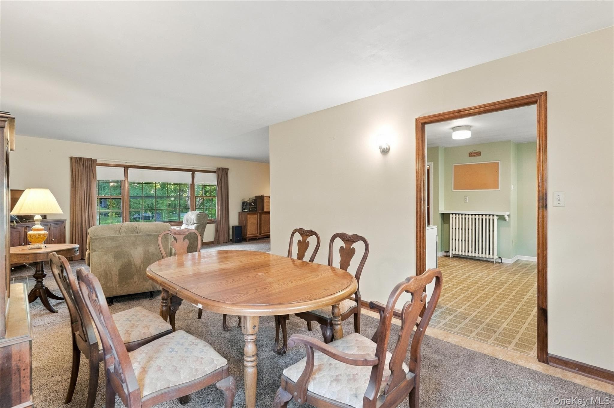 199 Lauer Road thumbnail 18