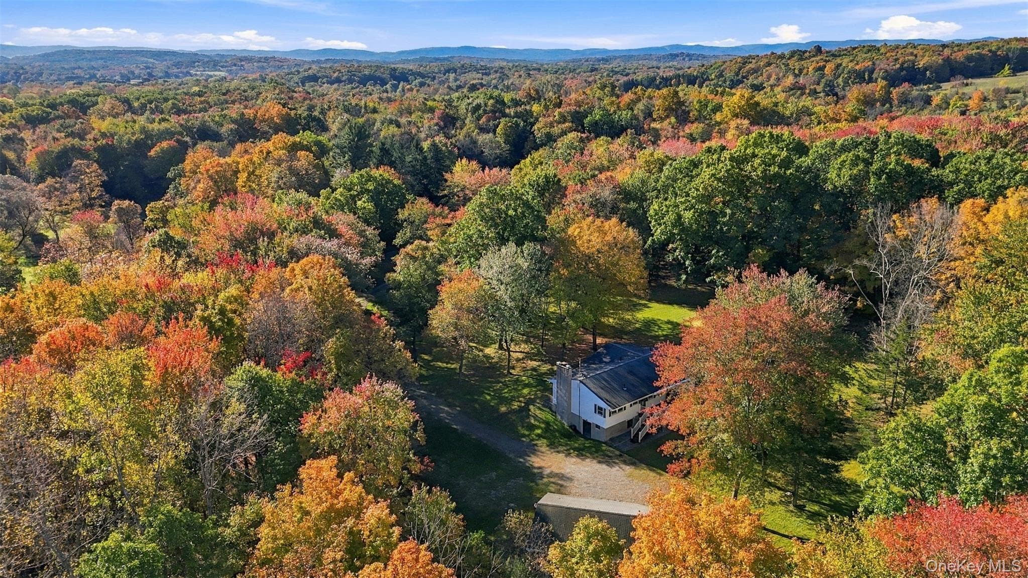 199 Lauer Road thumbnail 40