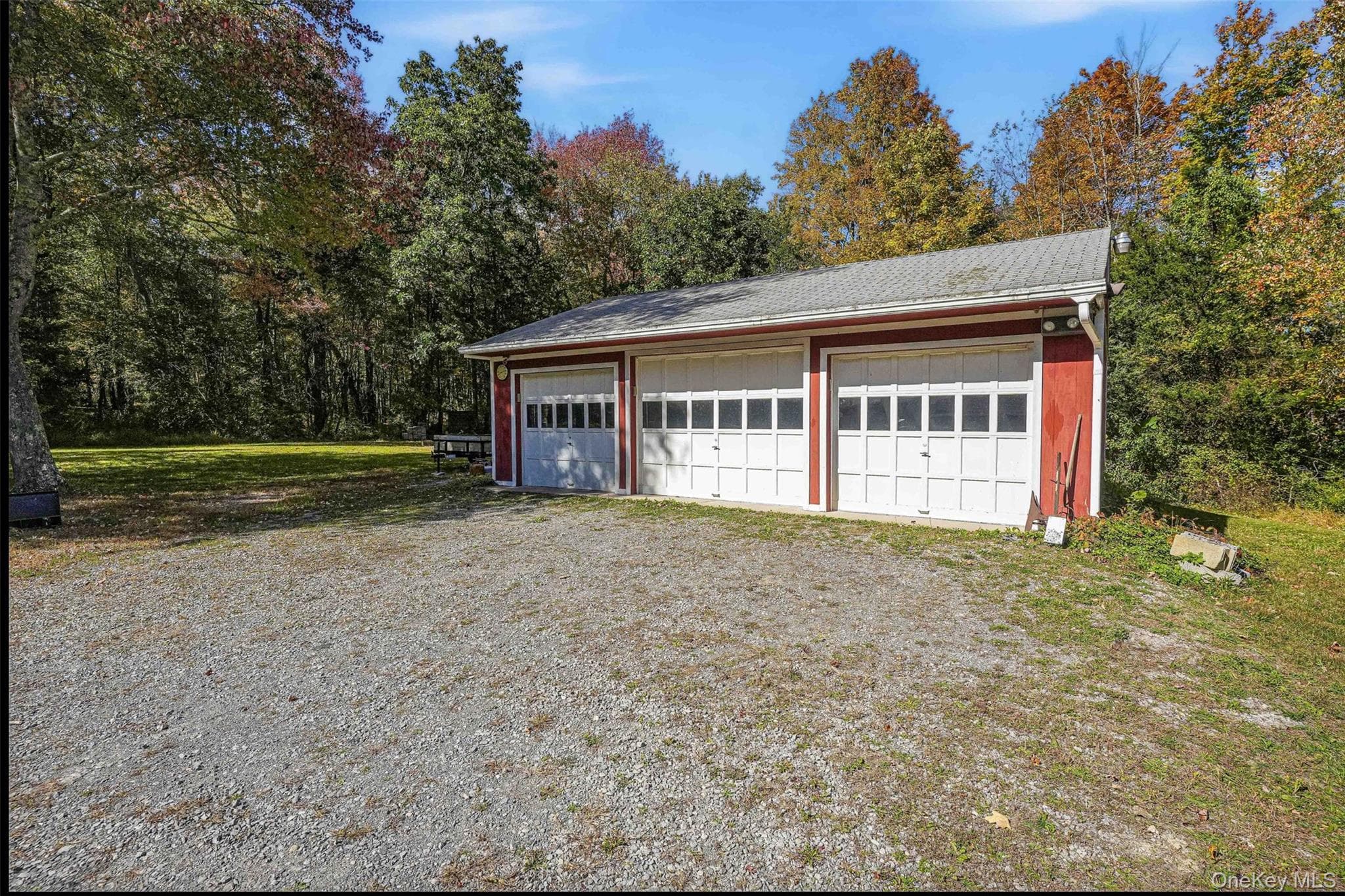 199 Lauer Road thumbnail 33