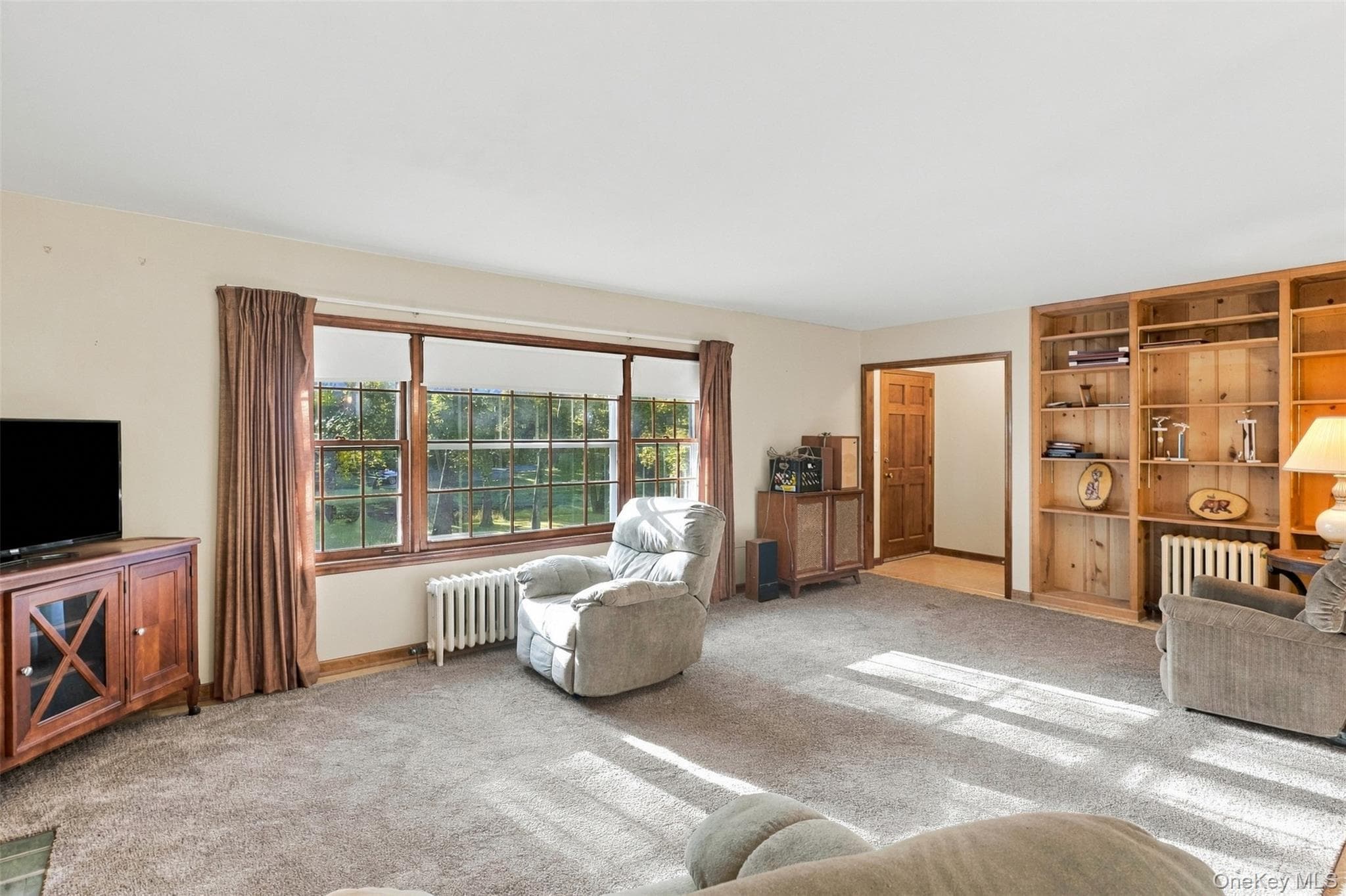 199 Lauer Road thumbnail 9