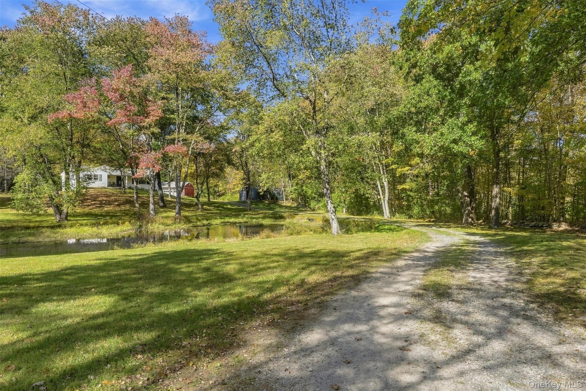 199 Lauer Road thumbnail 30