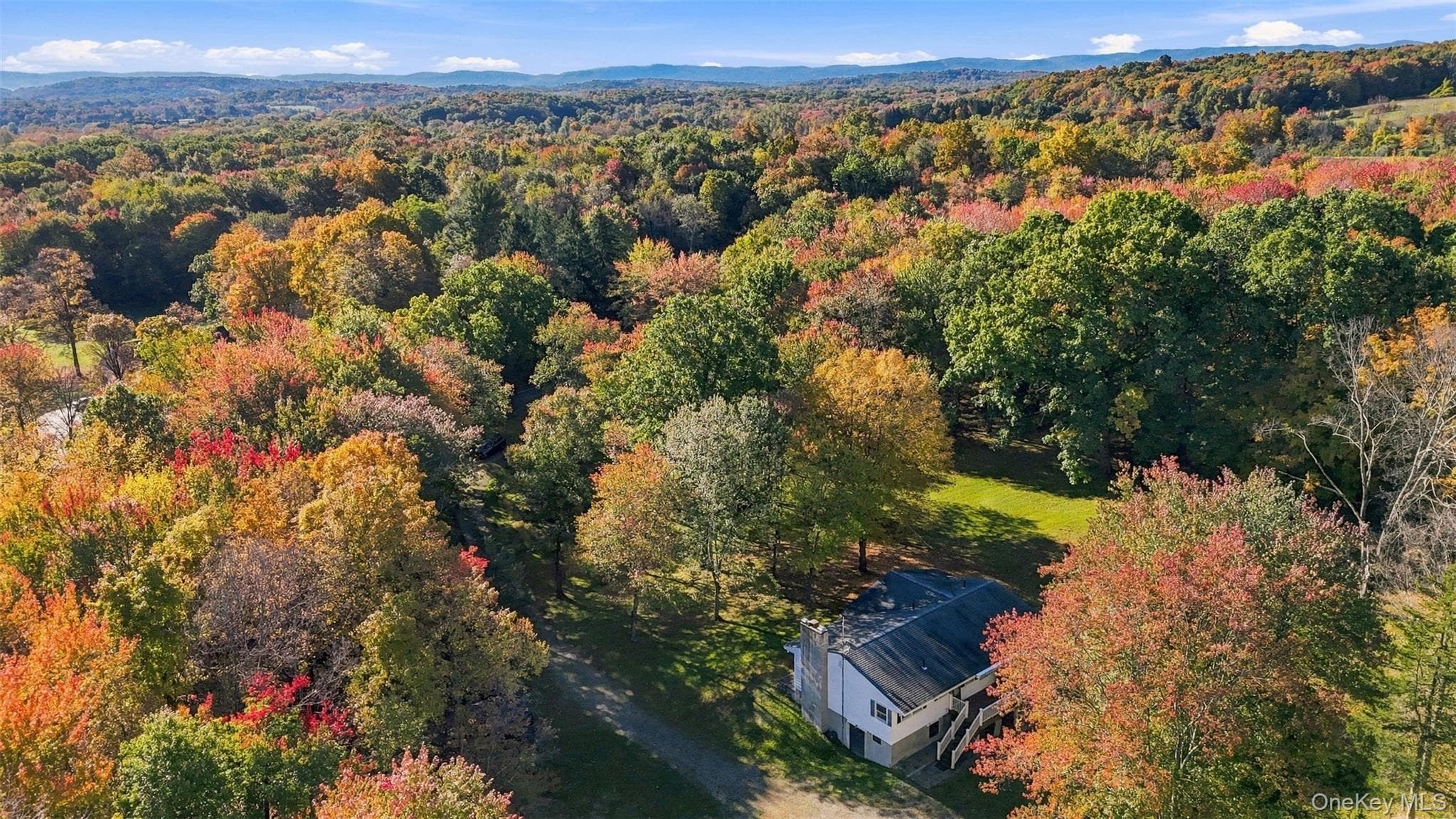 199 Lauer Road thumbnail 39